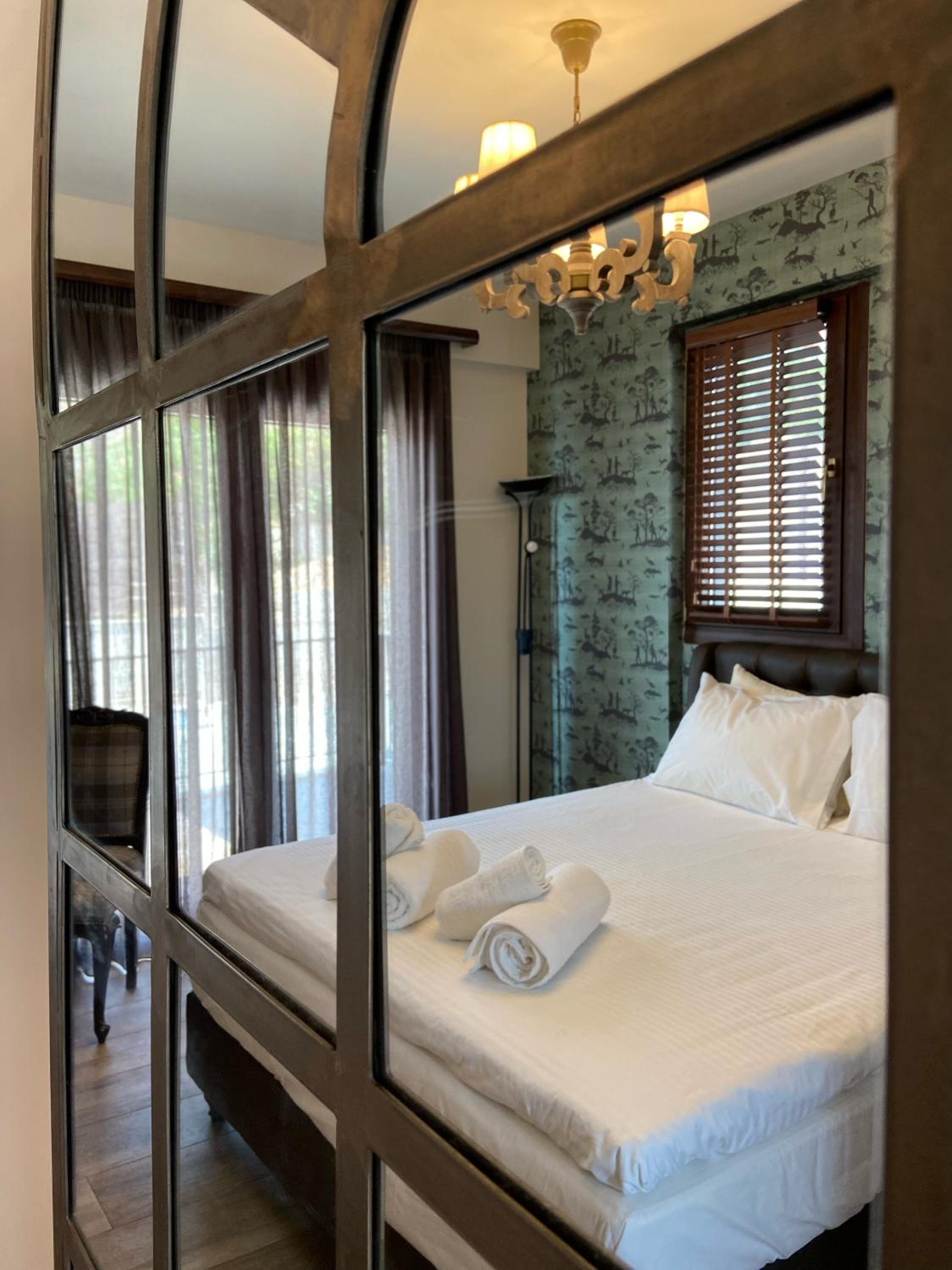 Superior Villa - Photo 28