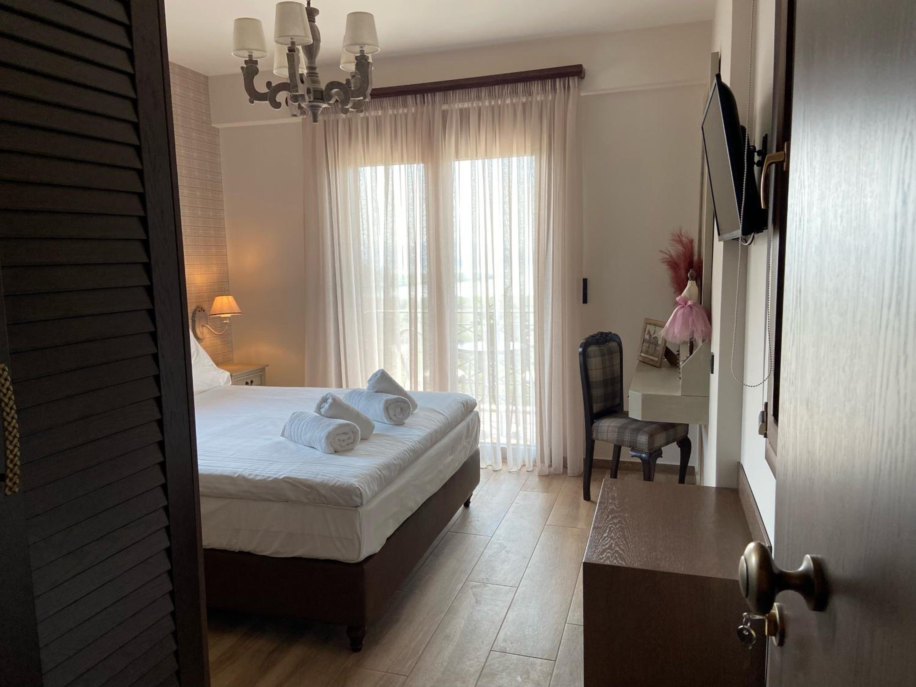 Superior Villa - Photo 15