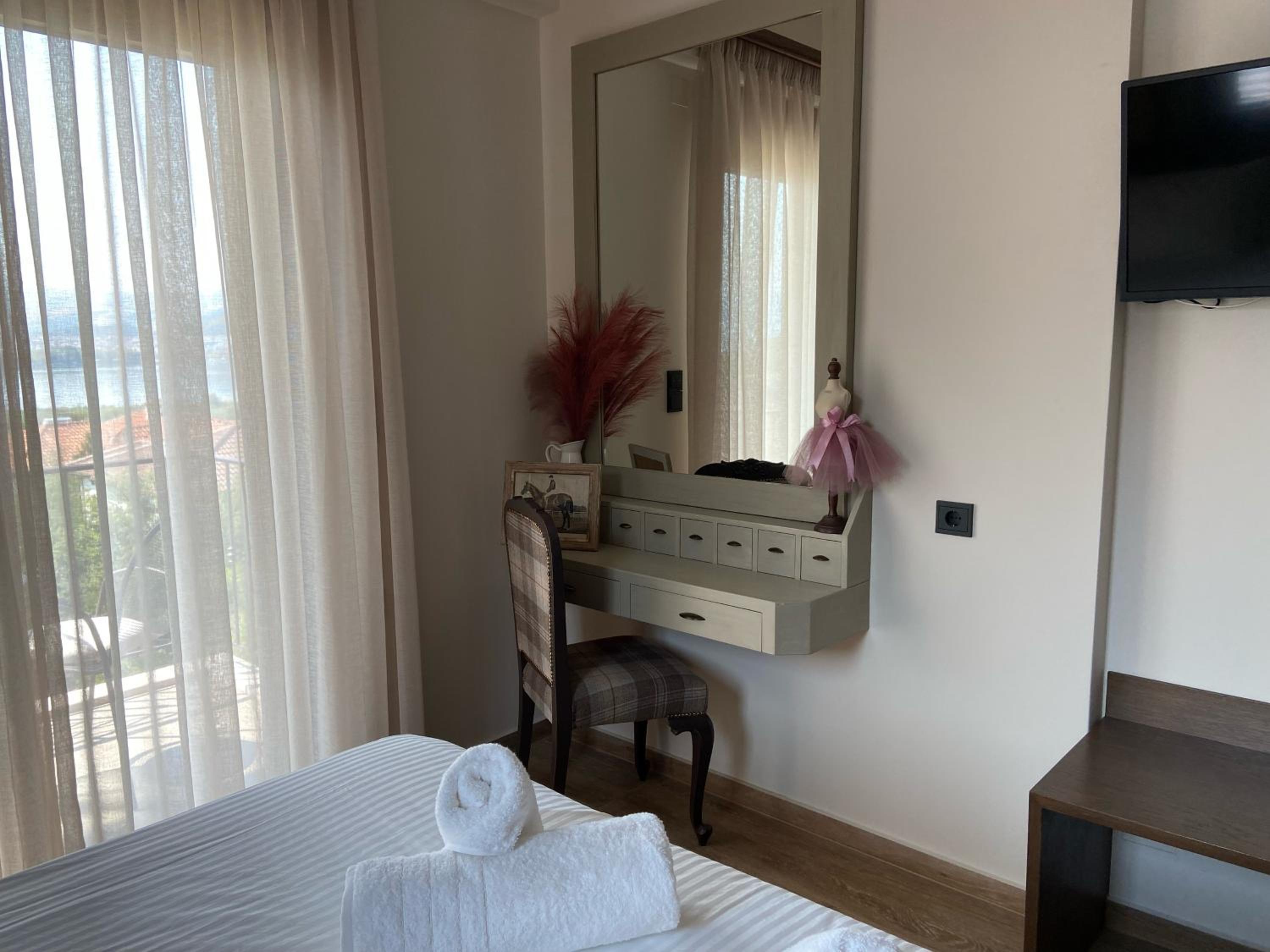 Superior Villa - Photo 56