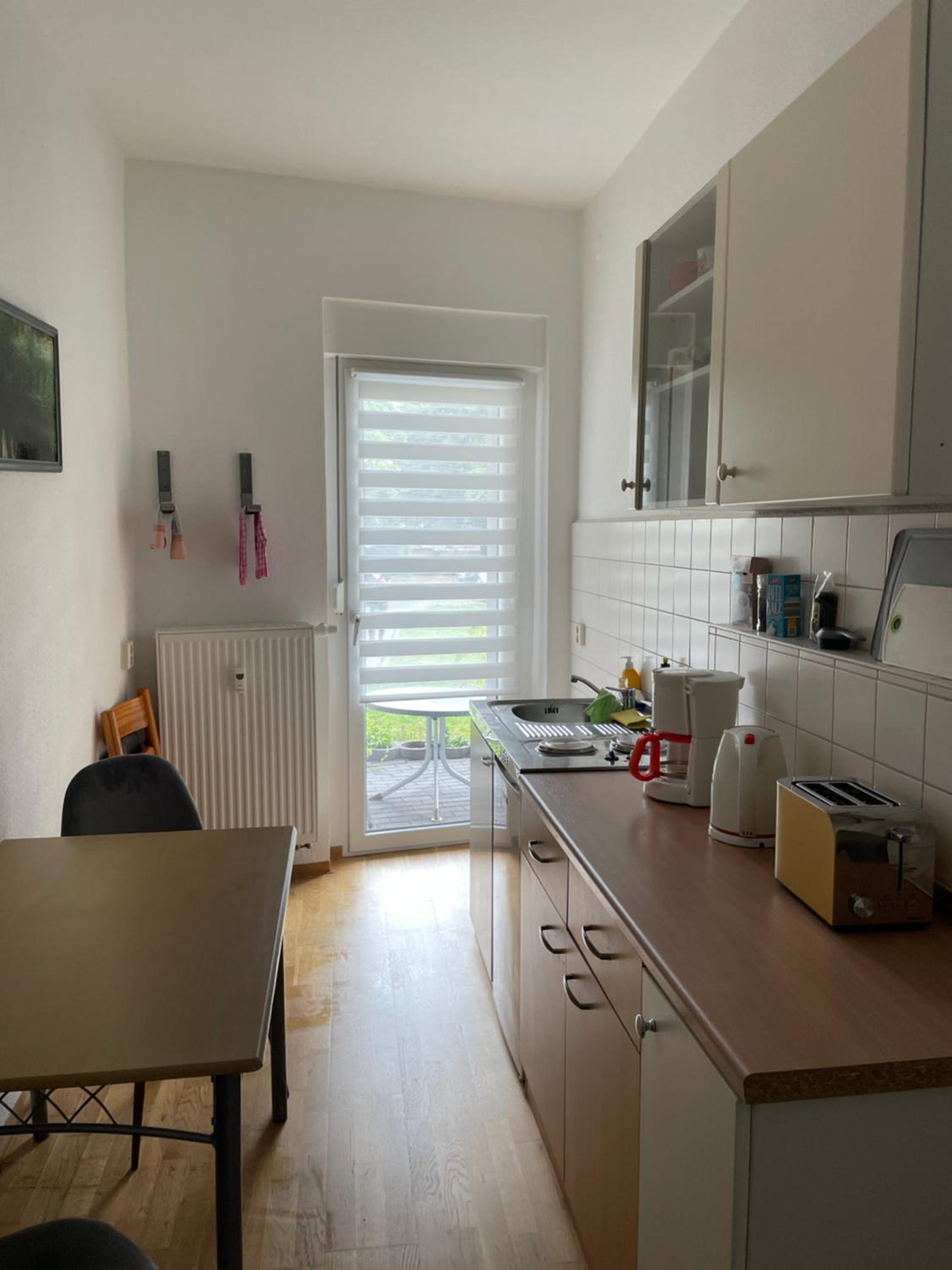 Apartment photo 3