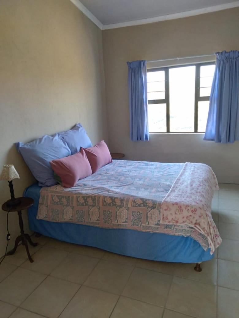 One-Bedroom Chalet photo 1