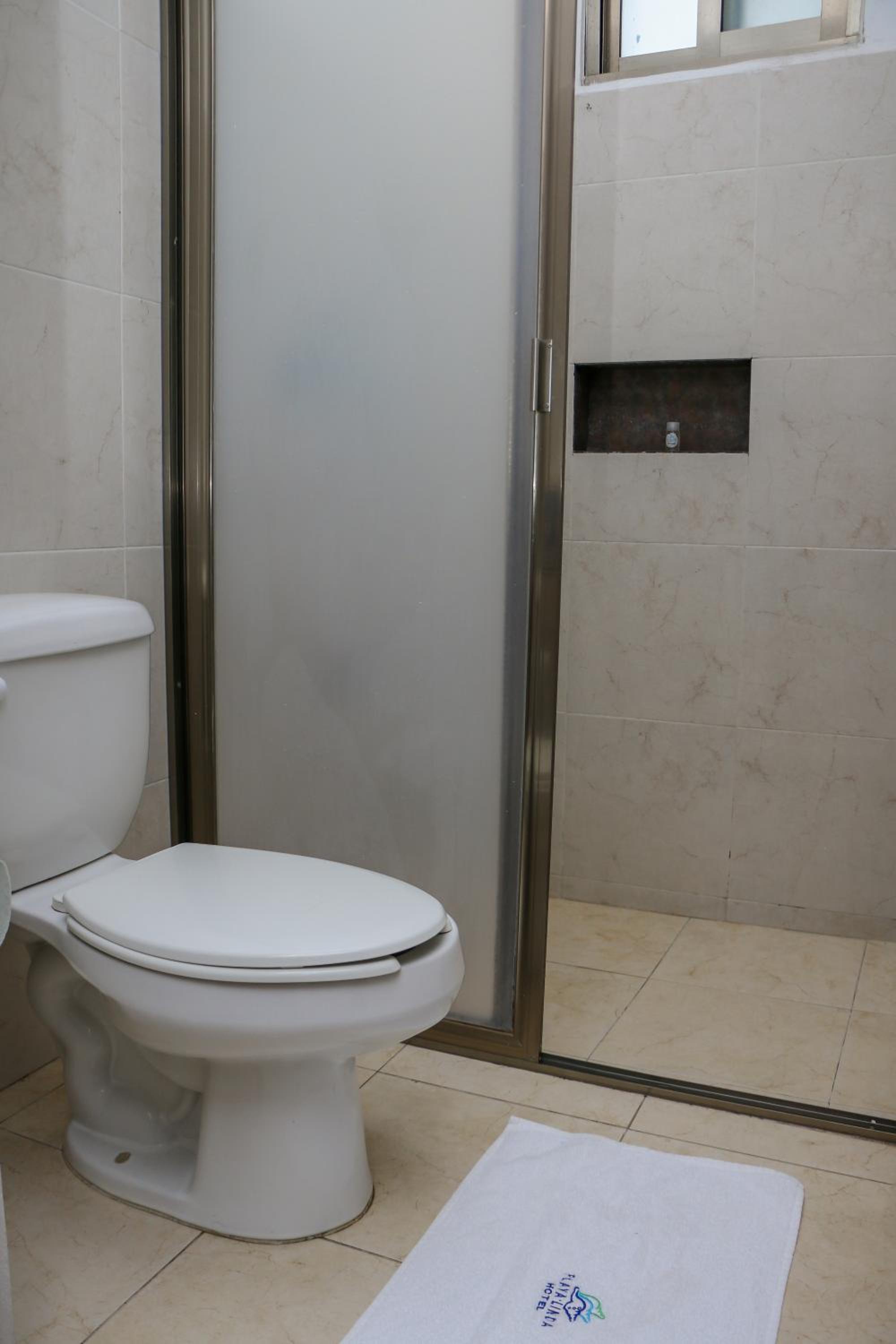 Executive Double Room with  Hall View photo 2