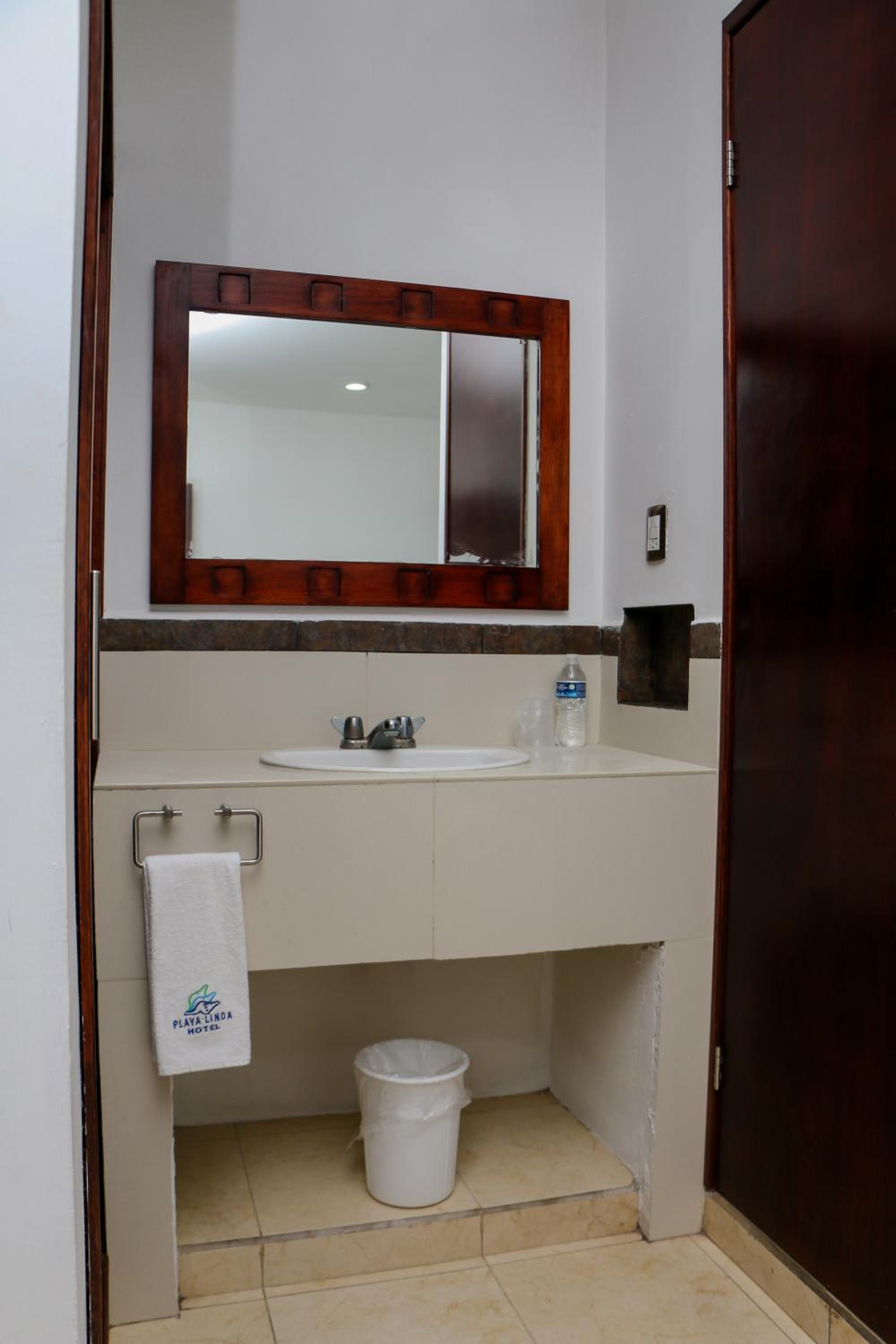 Executive Double Room with  Hall View photo 3