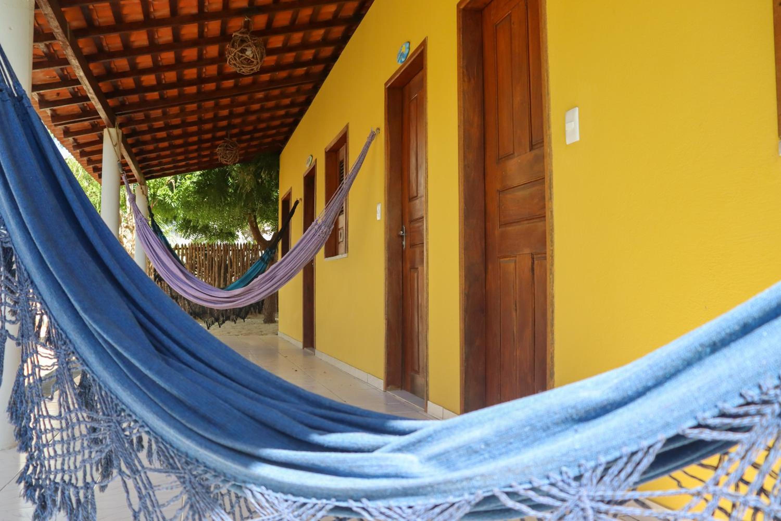 Triple Room photo 3