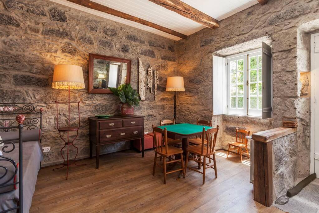 Four-Bedroom House photo 2
