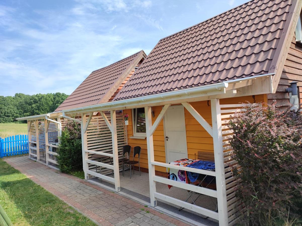 Chalet - Photo 1