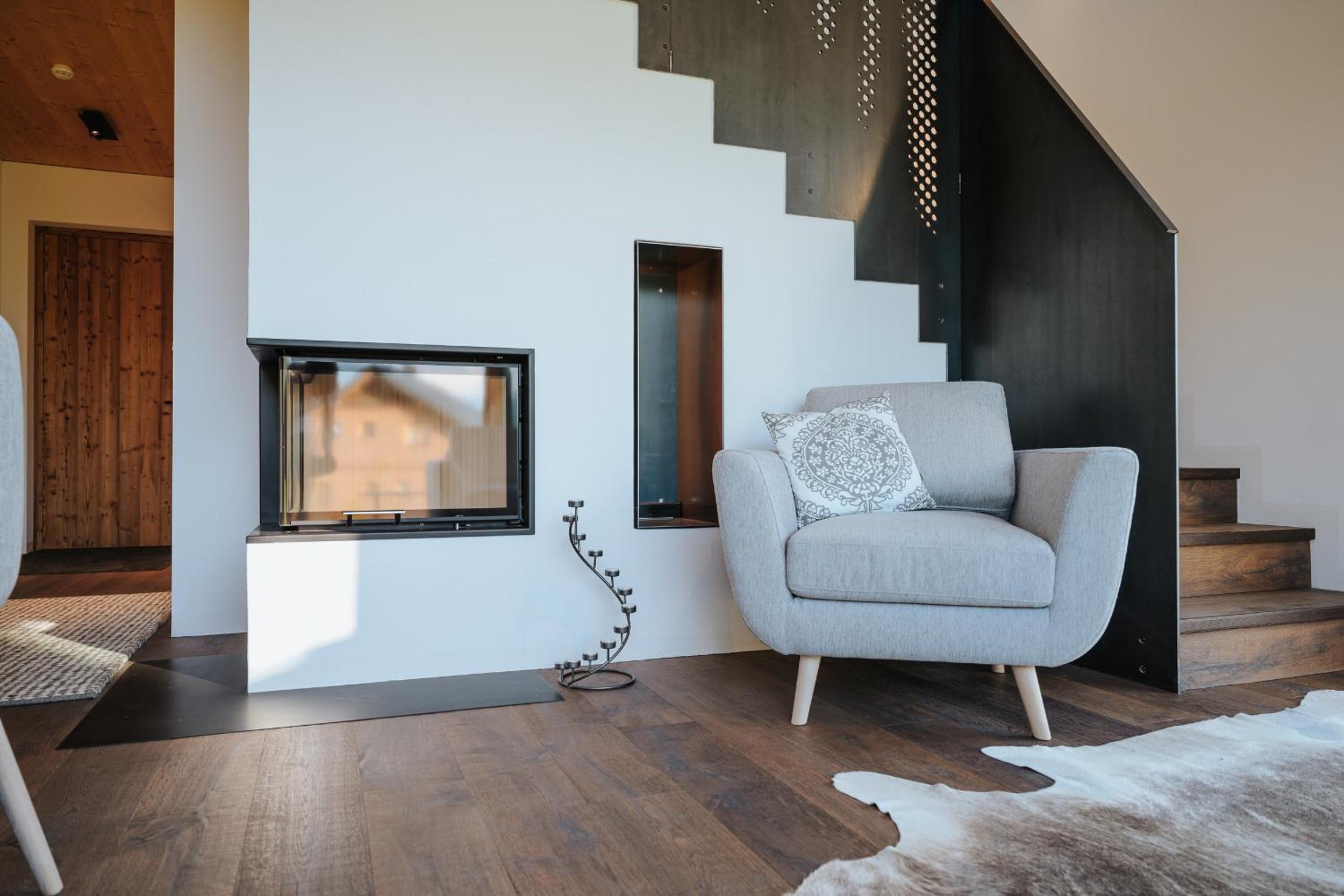 Vacation Home photo 2