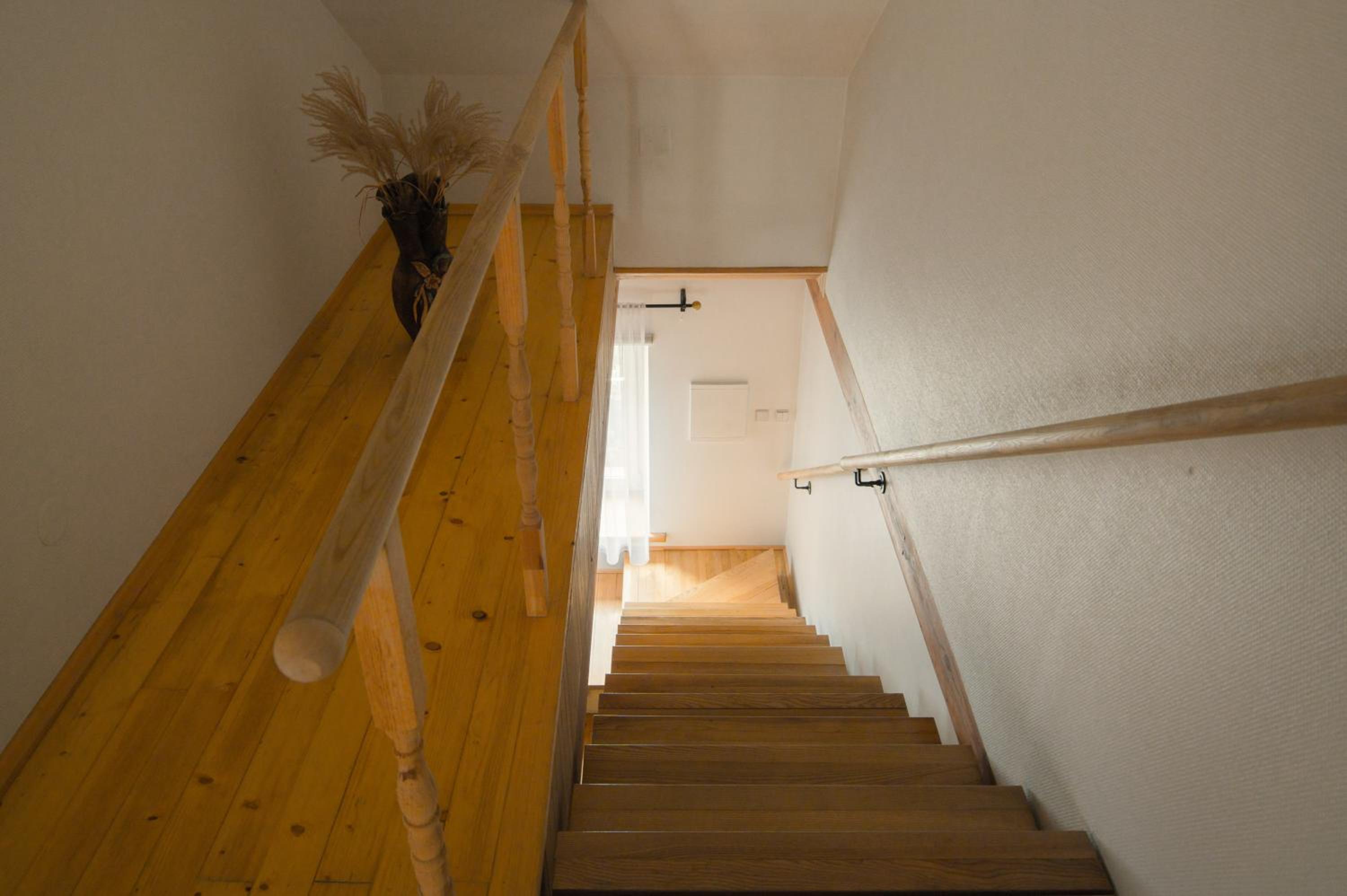 Two-Bedroom House - Photo 6