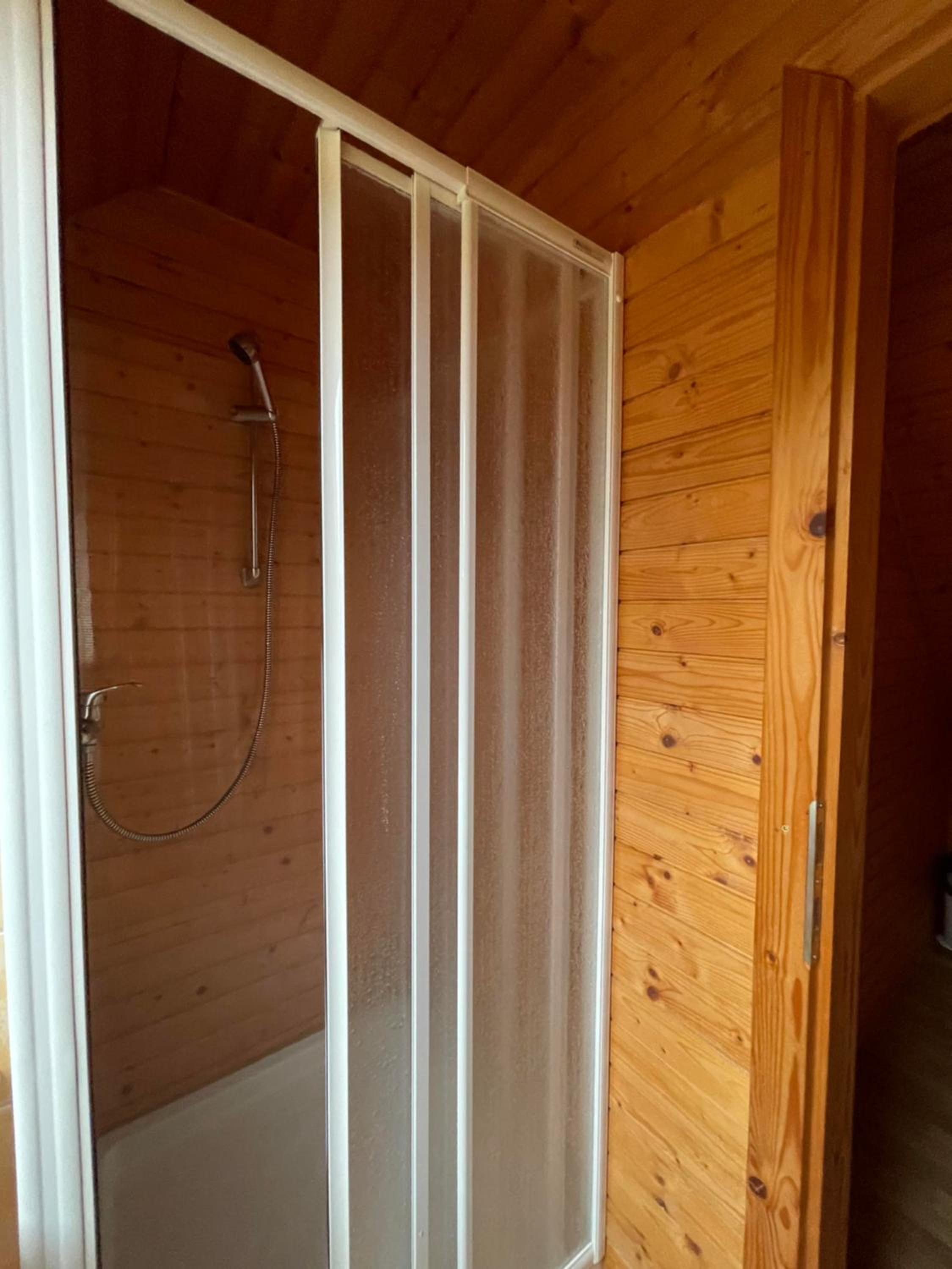 Two-Bedroom Apartment - Photo 2