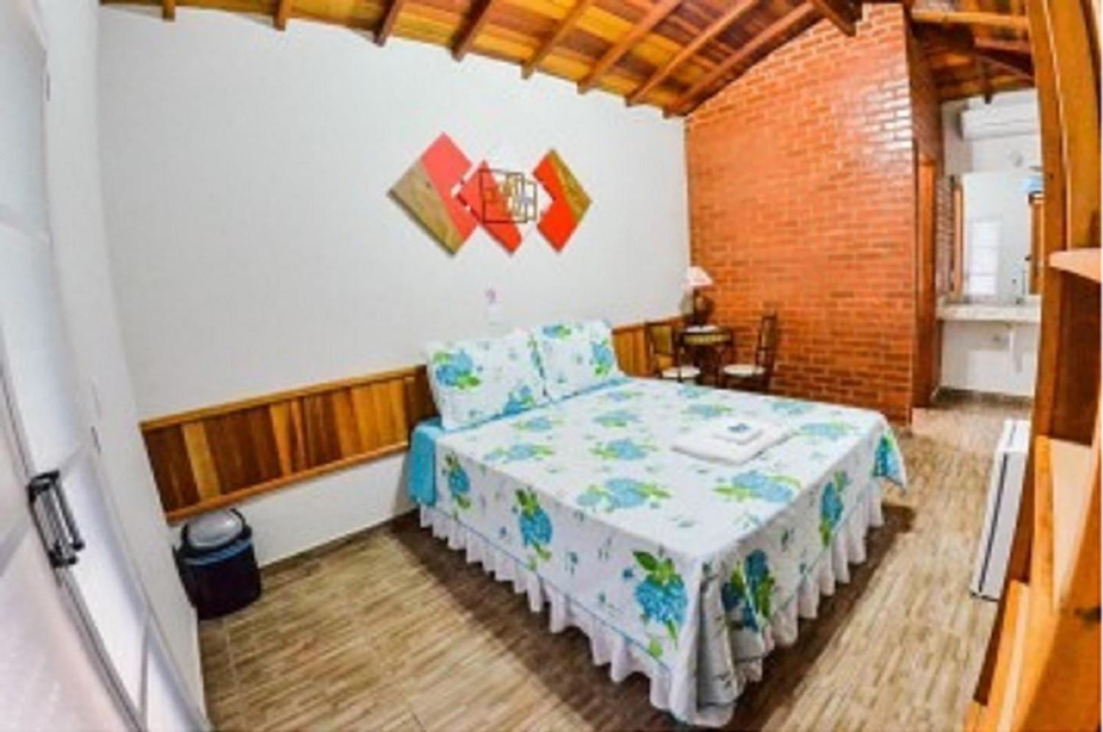 Double Room With Balcony photo 1