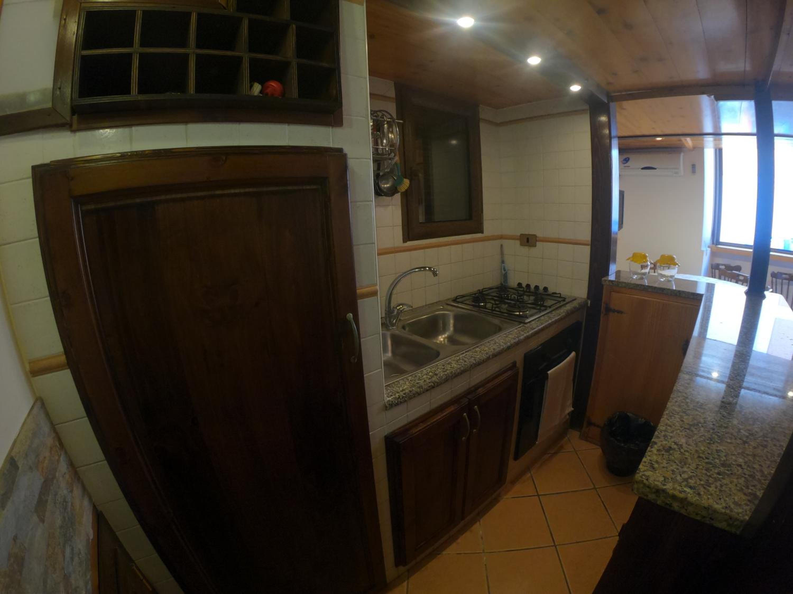 Vacation Home - Photo 30