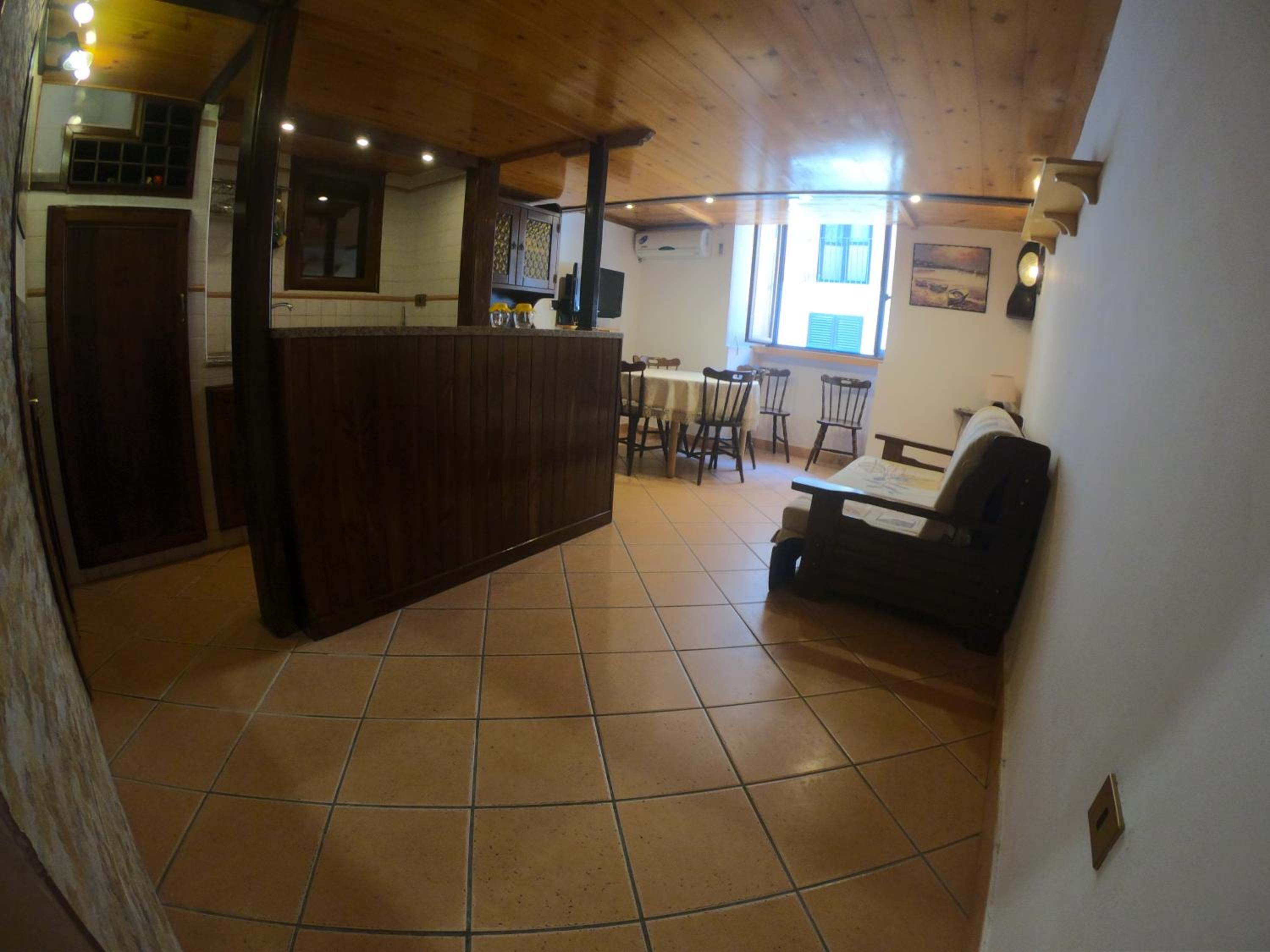 Vacation Home - Photo 27