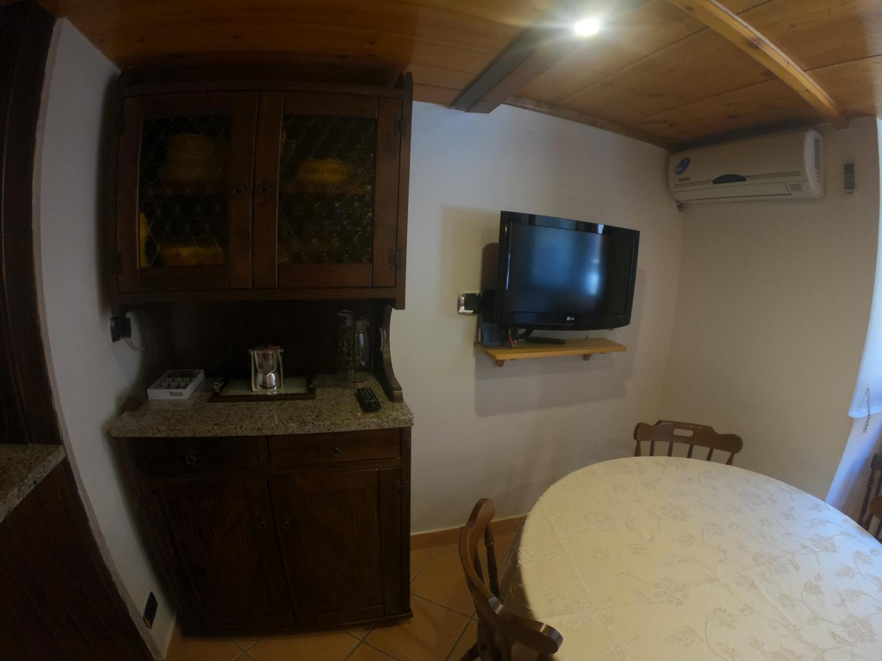 Vacation Home - Photo 38