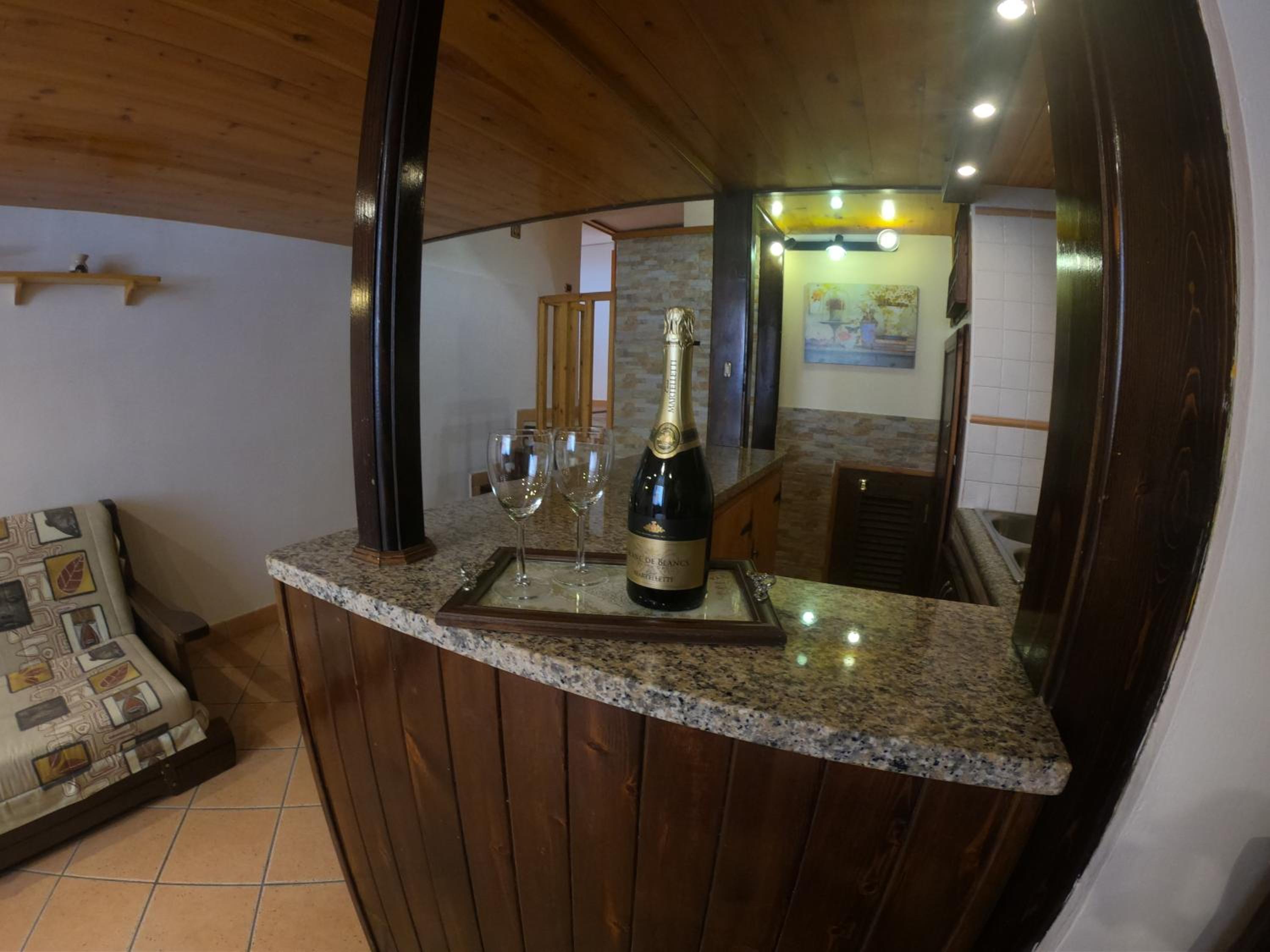 Vacation Home - Photo 24