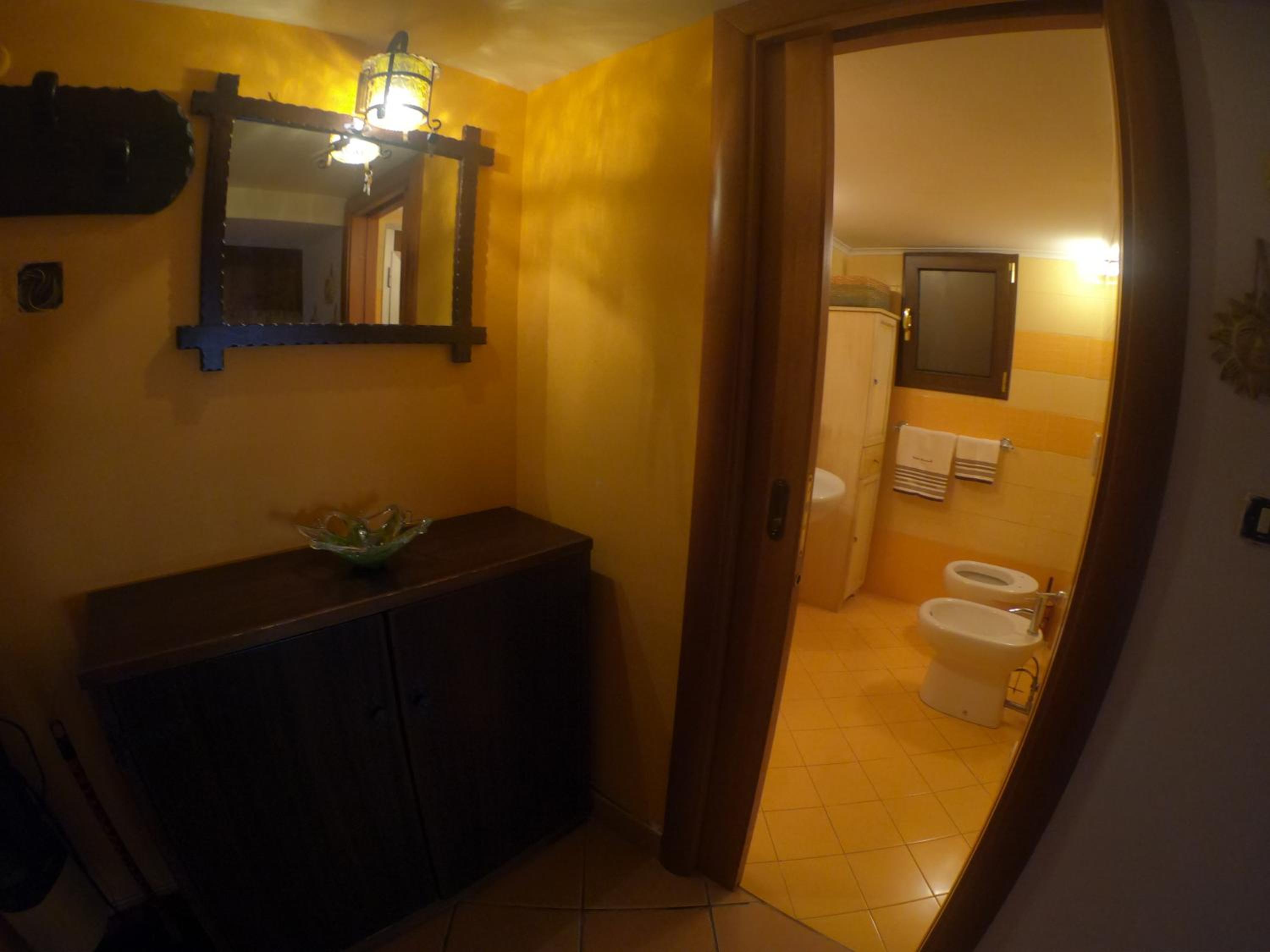 Vacation Home - Photo 10