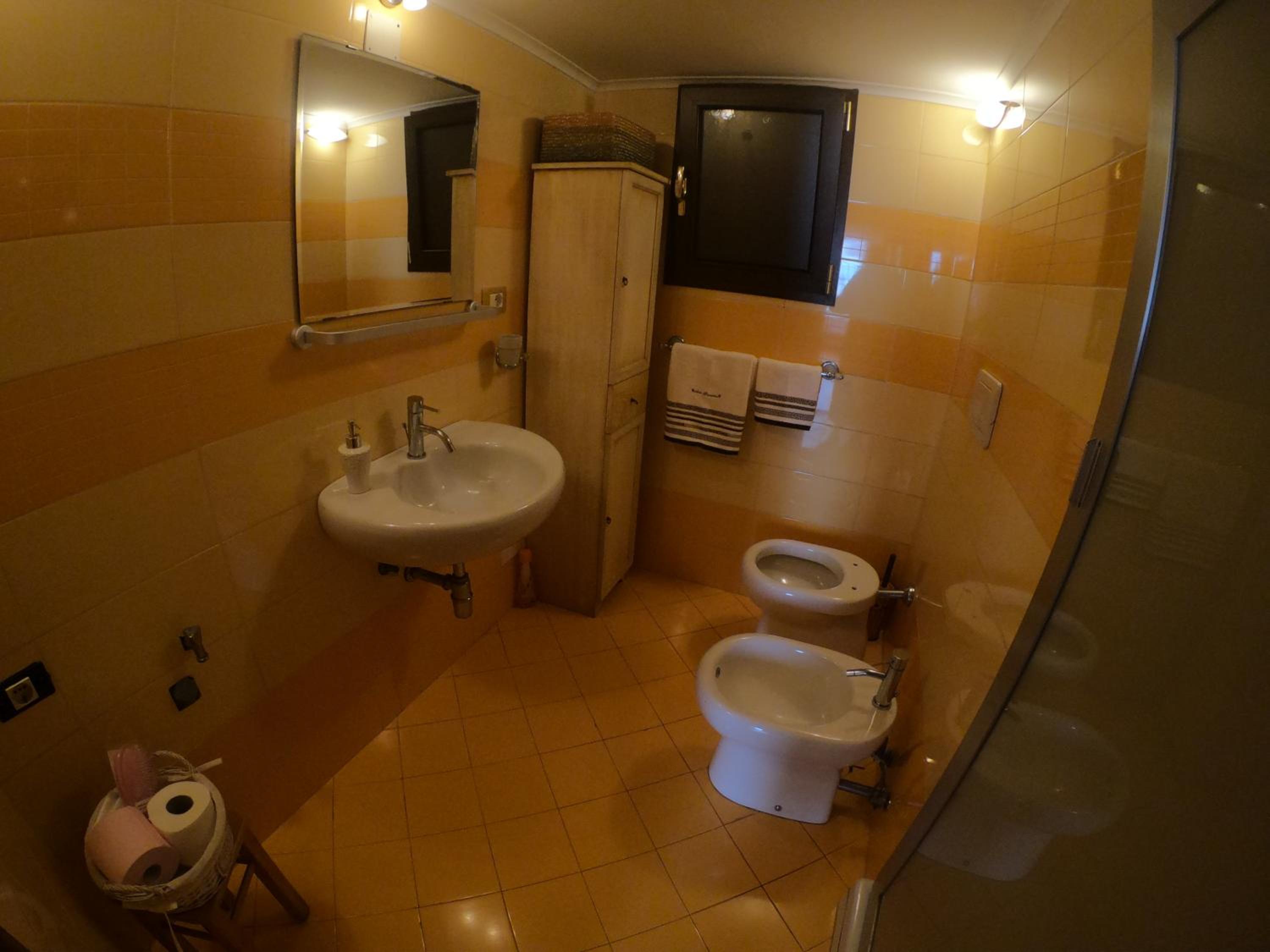 Vacation Home - Photo 20