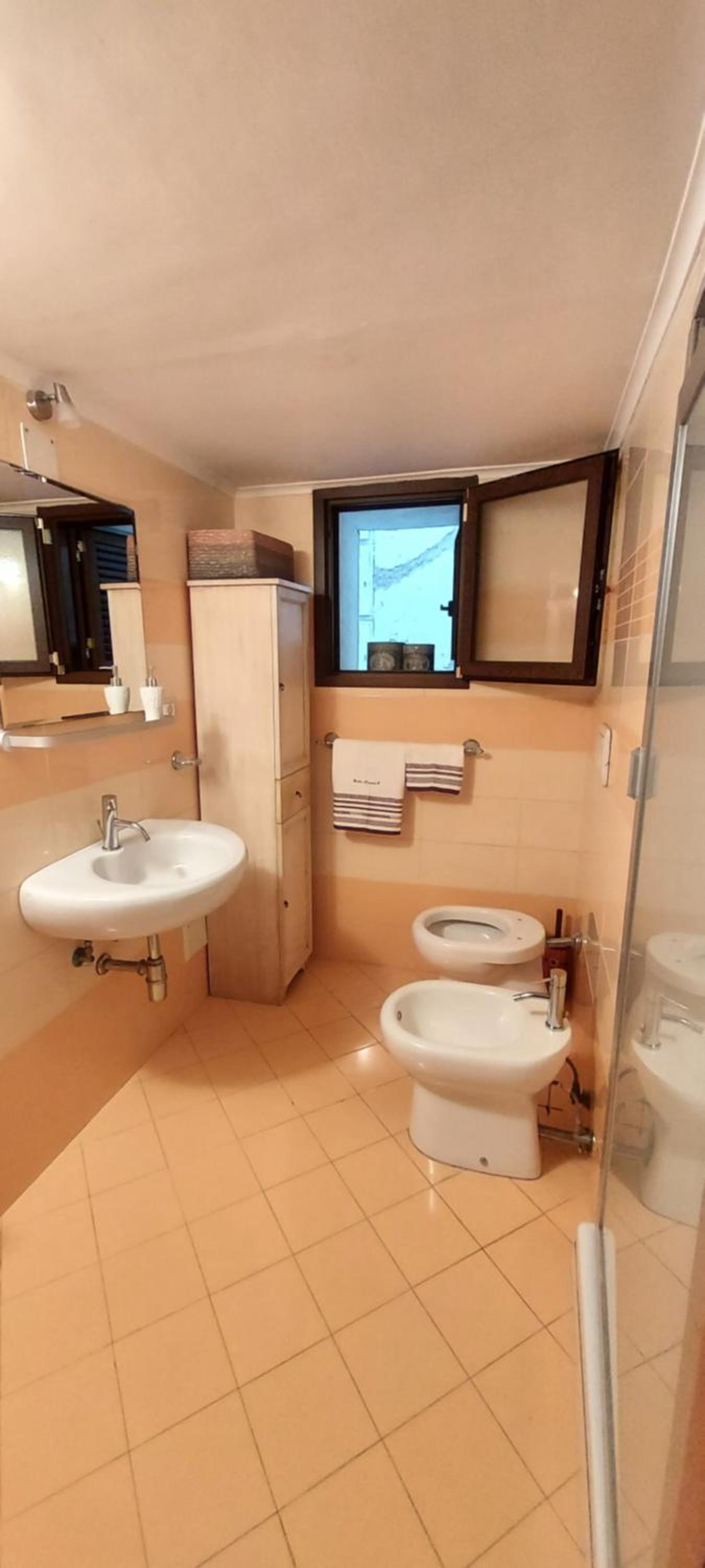 Vacation Home - Photo 21
