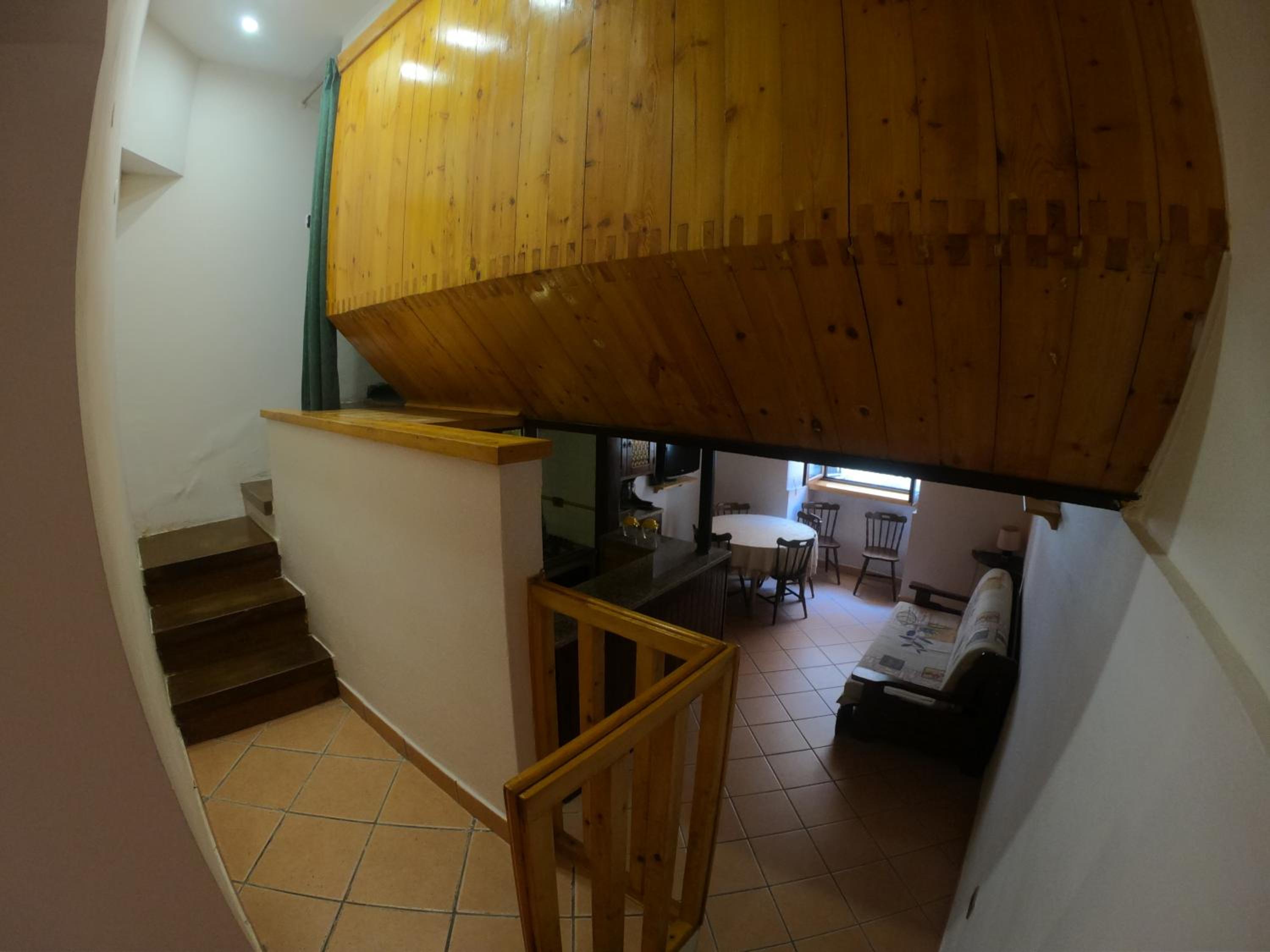 Vacation Home - Photo 3