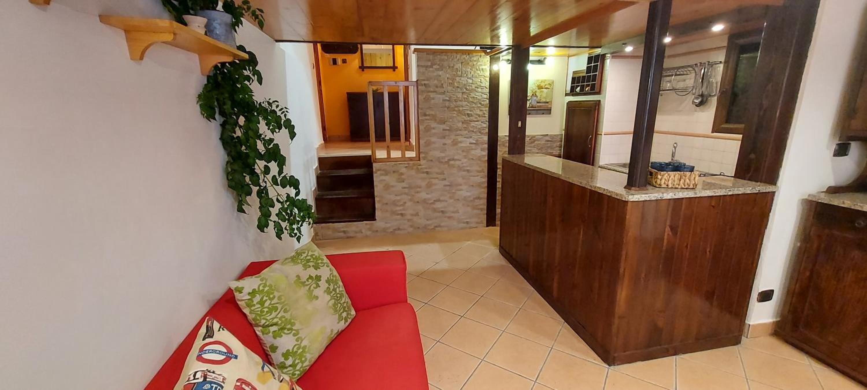Vacation Home - Photo 25