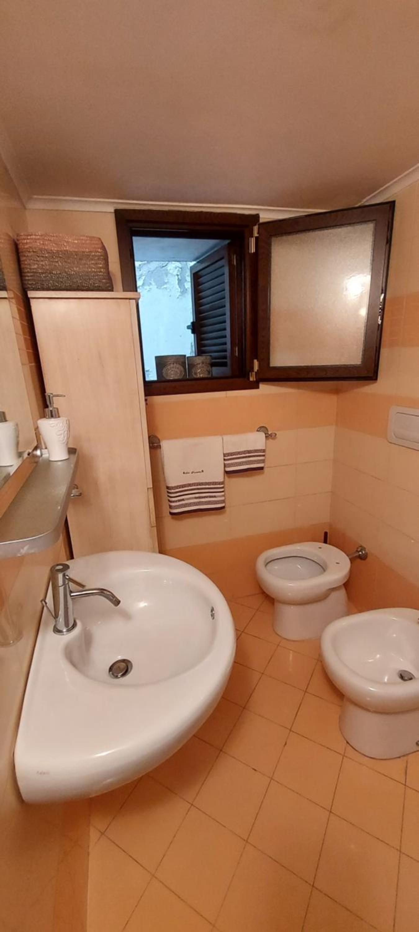 Vacation Home - Photo 22