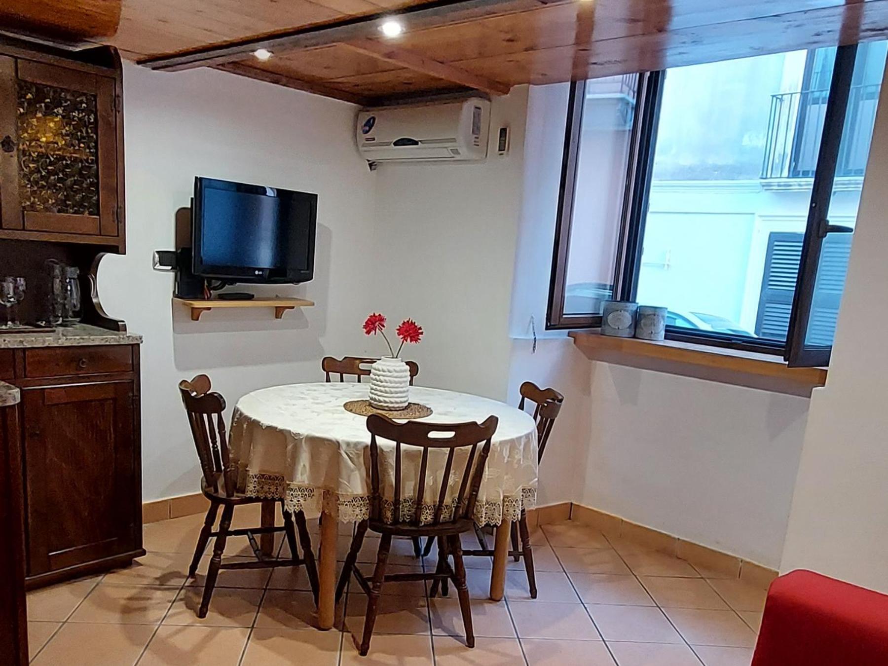 Vacation Home - Photo 36