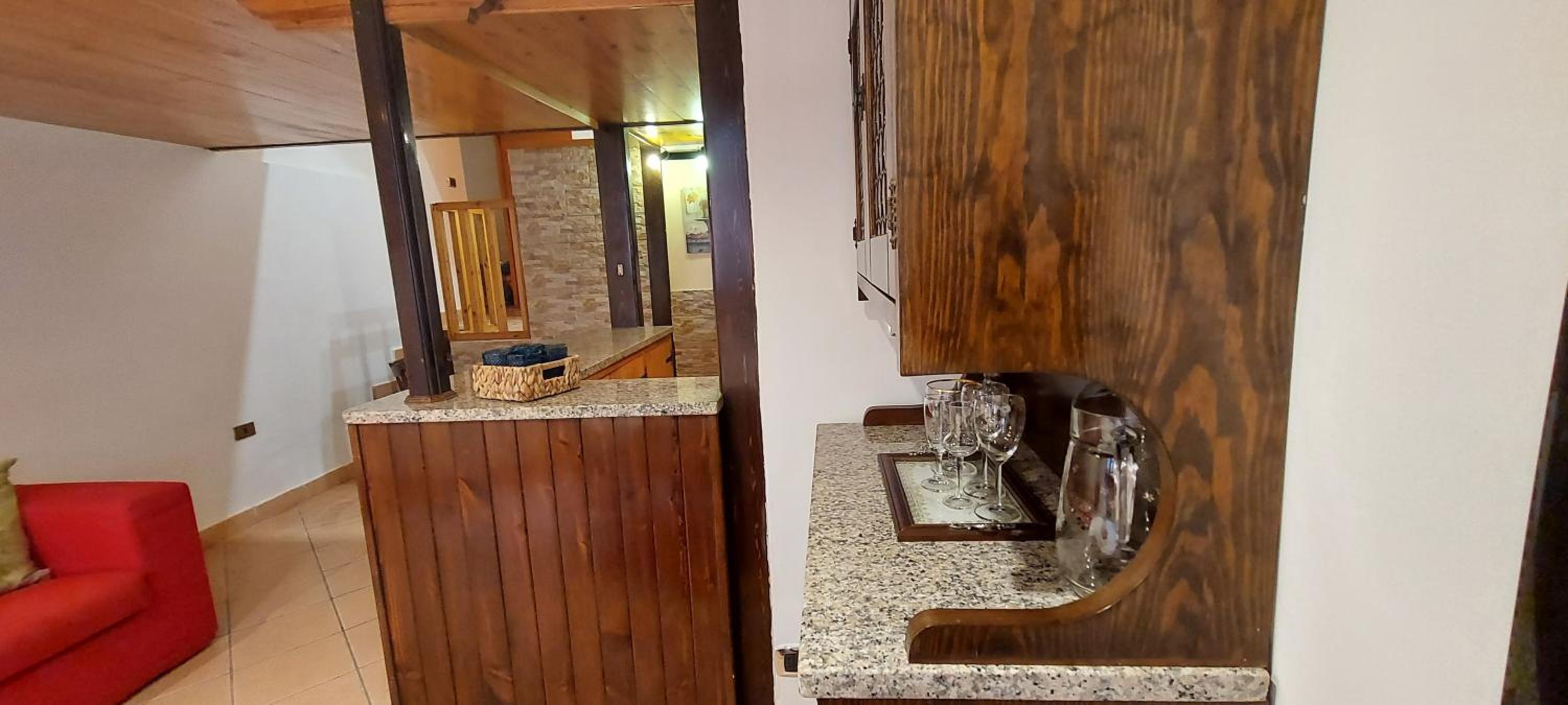 Vacation Home - Photo 33