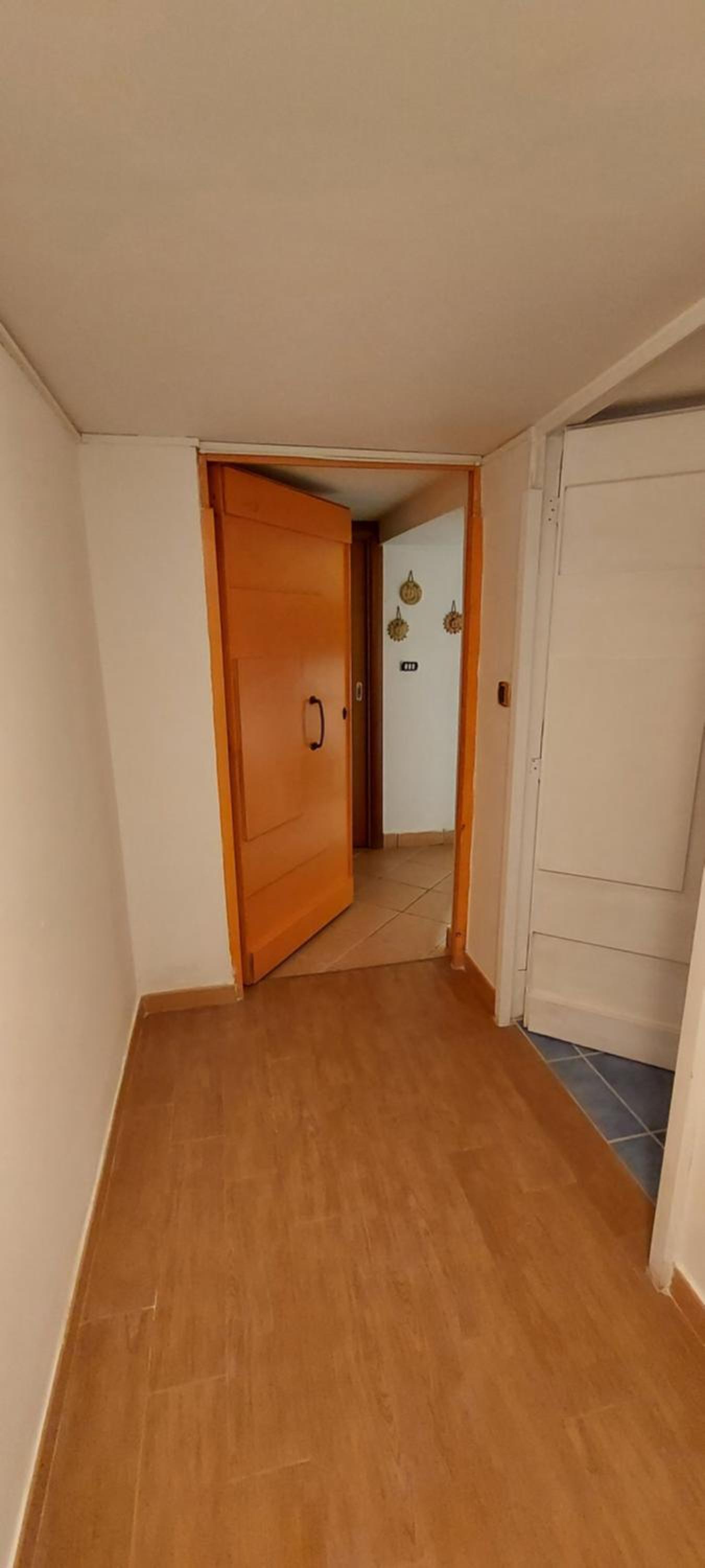 Vacation Home - Photo 14