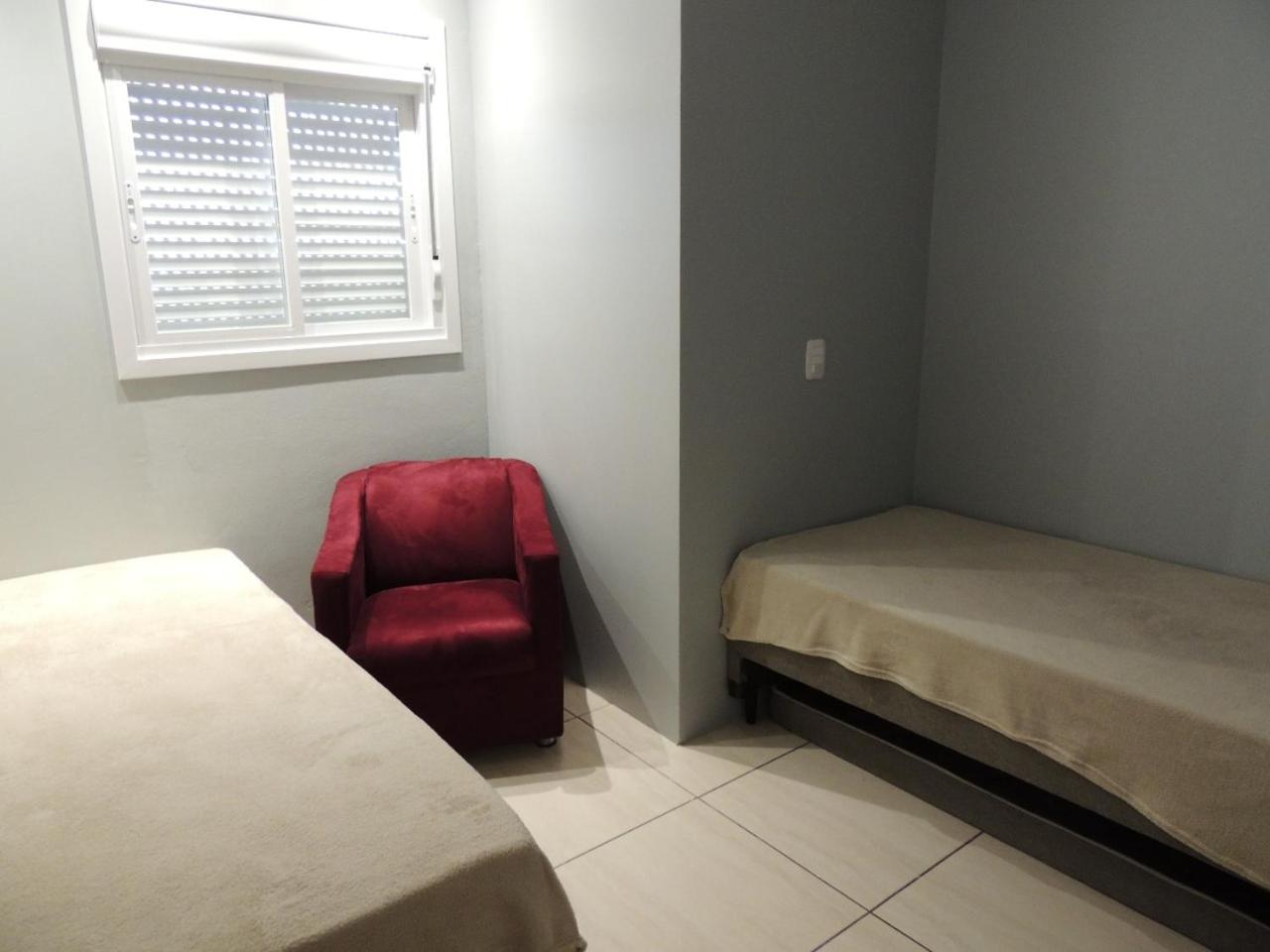 Deluxe Double Room - Photo 6