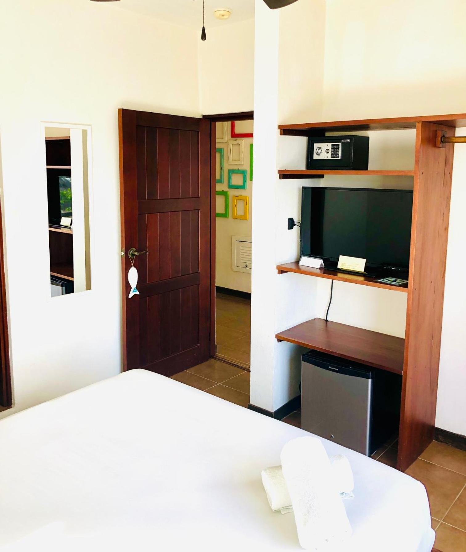 Superior Double Room photo 3