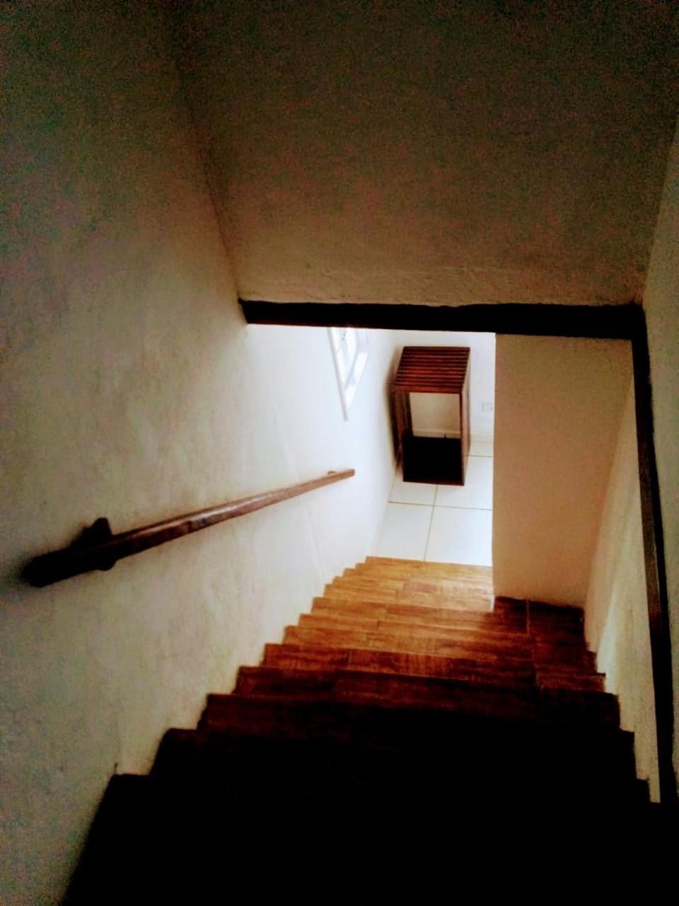 One-Bedroom Chalet - Photo 4