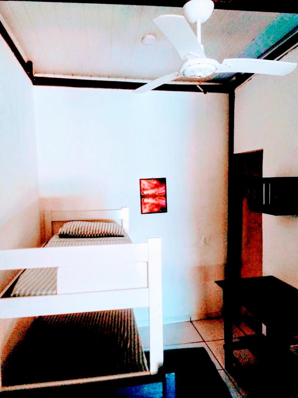 One-Bedroom Chalet - Photo 11