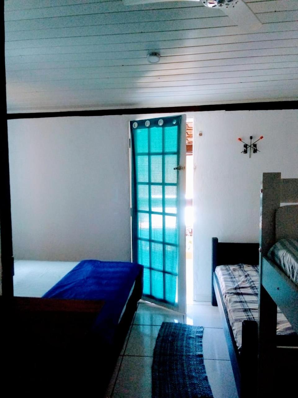 One-Bedroom Chalet - Photo 1