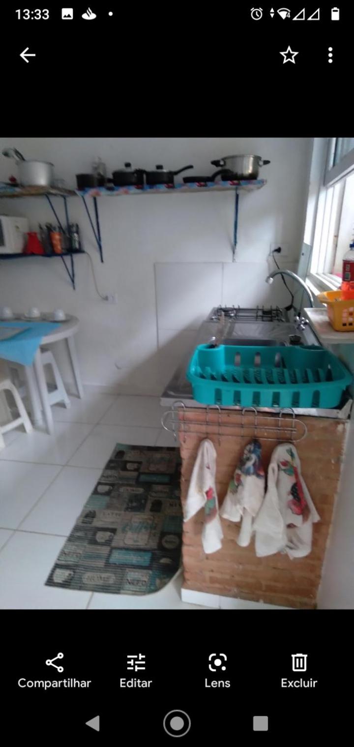 Triple Room with Bathroom - Photo 7