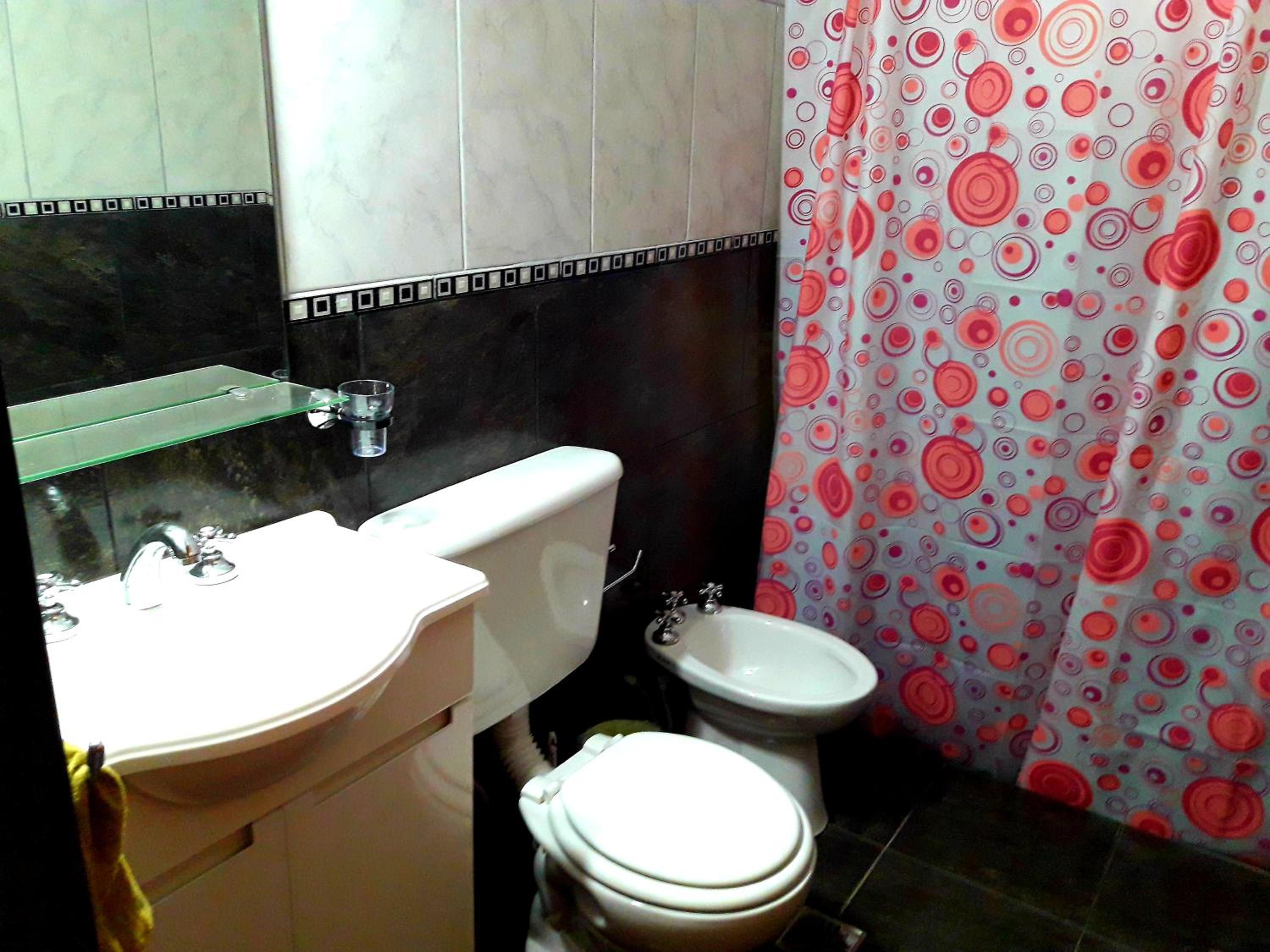 One-Bedroom House photo 2