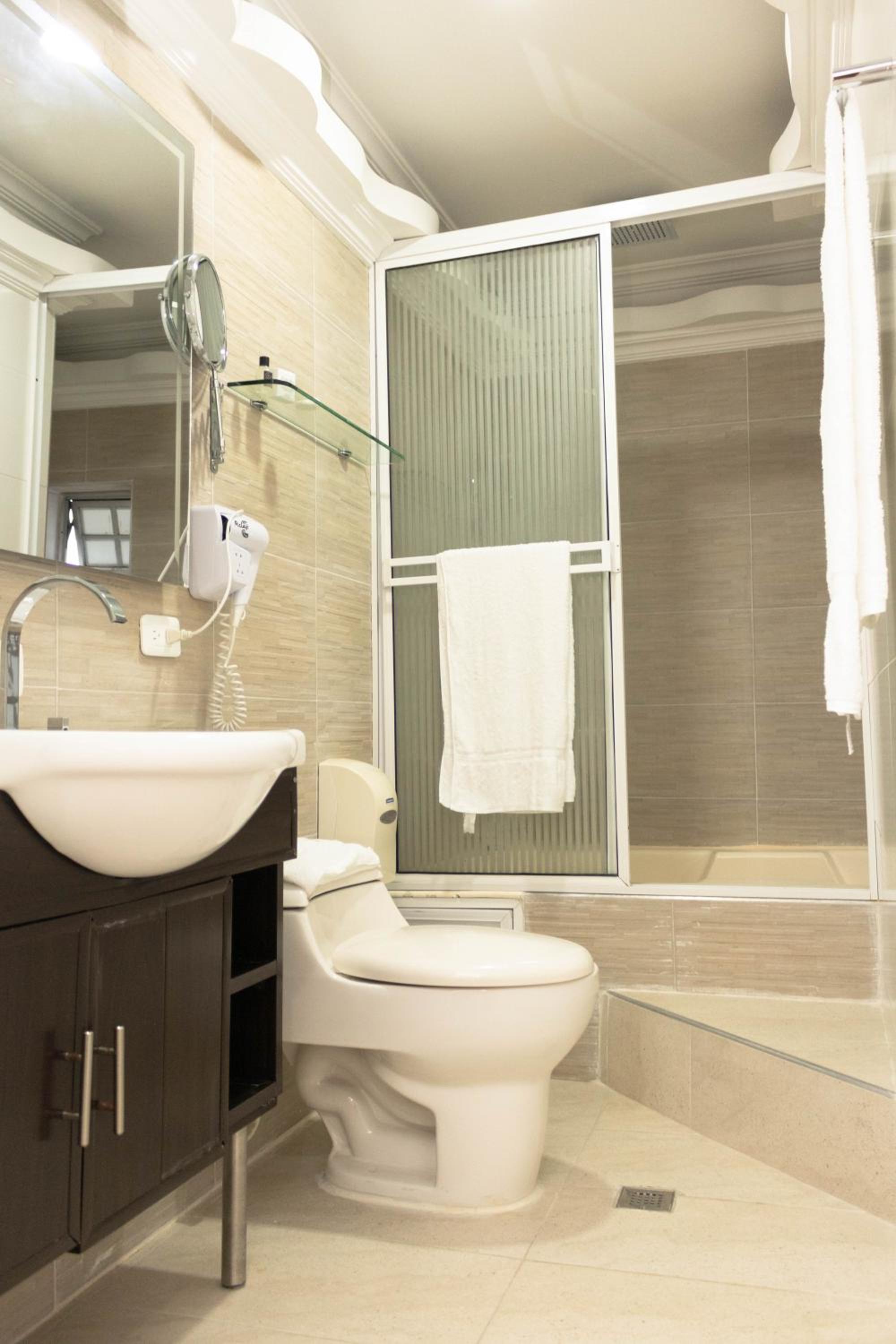 Presidential Suite photo 2