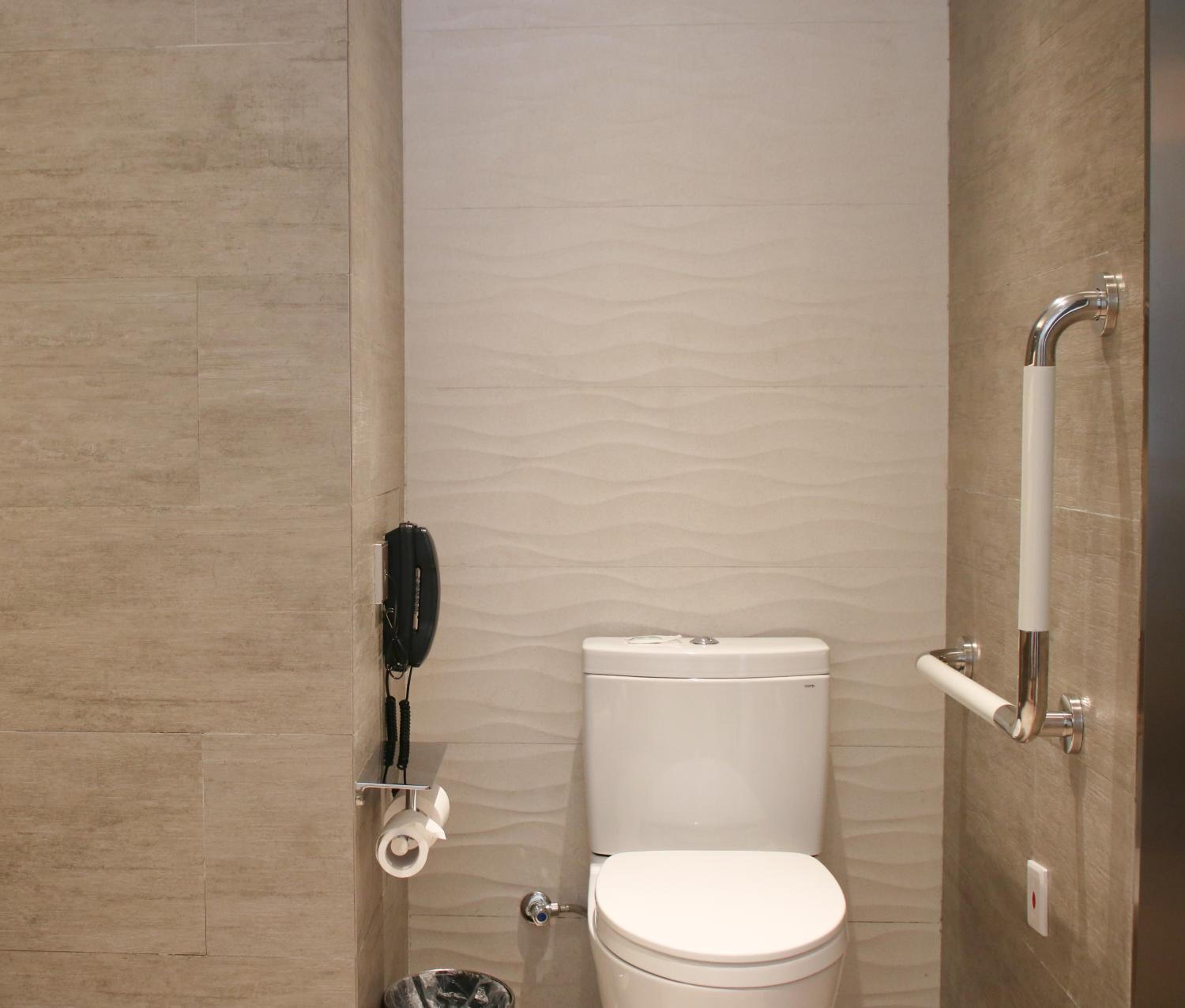 Standard Room - Photo 2