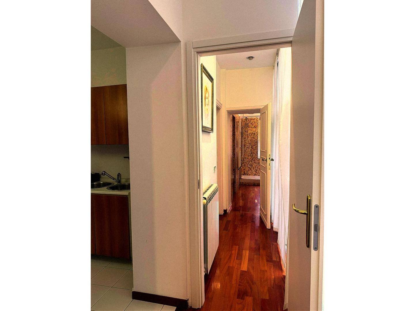 Apartment, photo 6