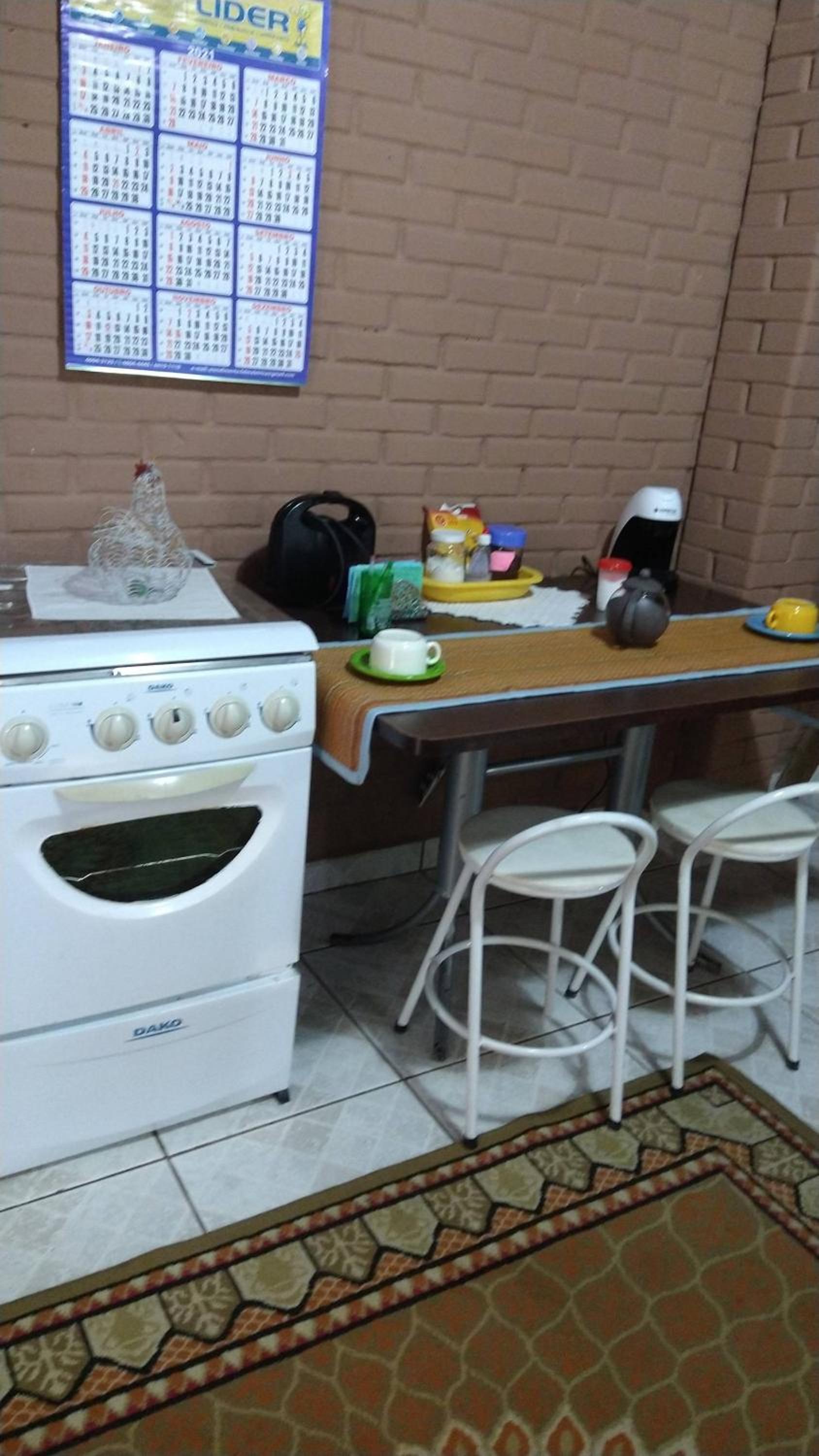 Vacation Home photo 3