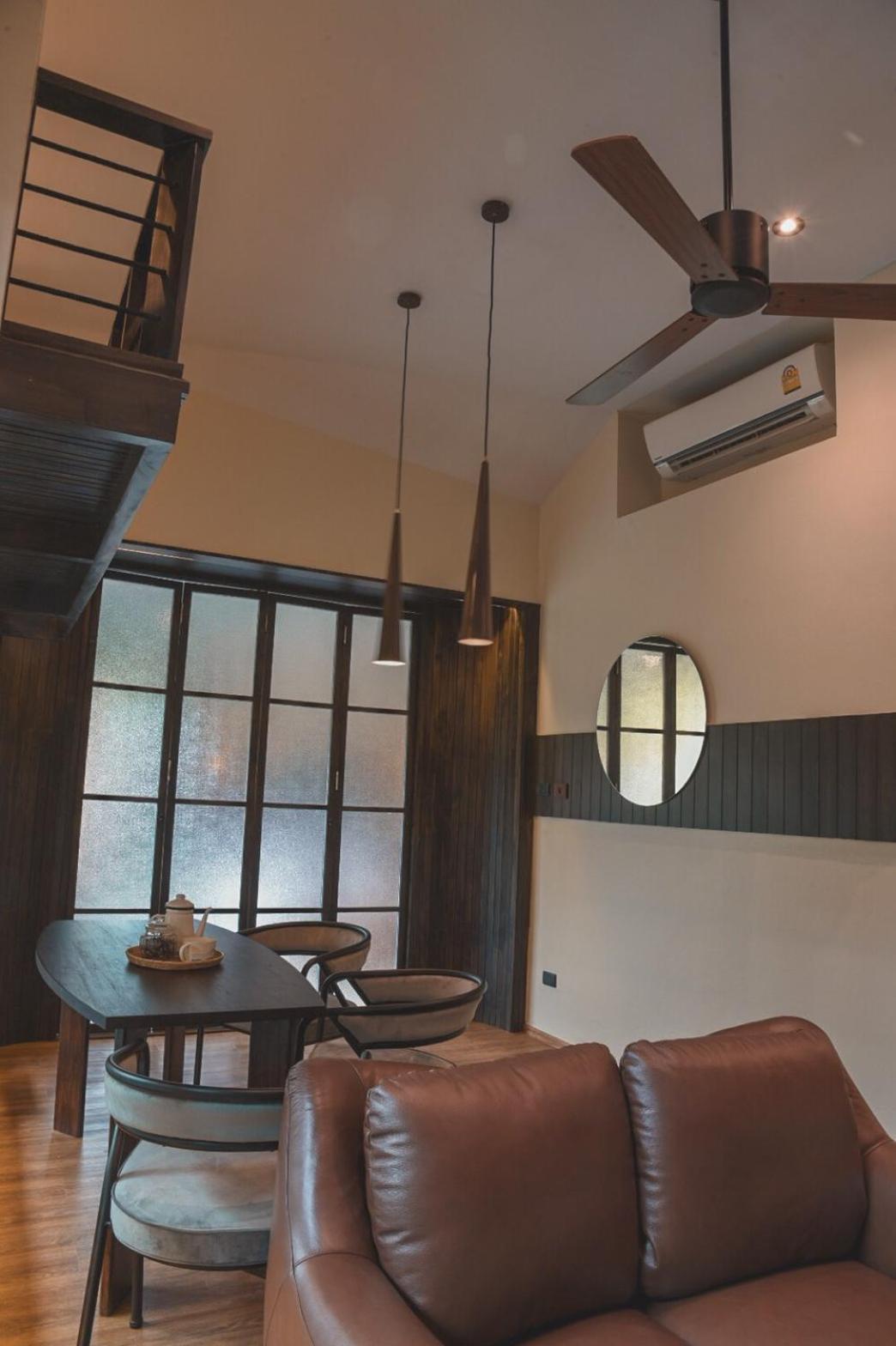 Family Suite photo 2