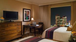 Premier Room 2 Queen Beds
