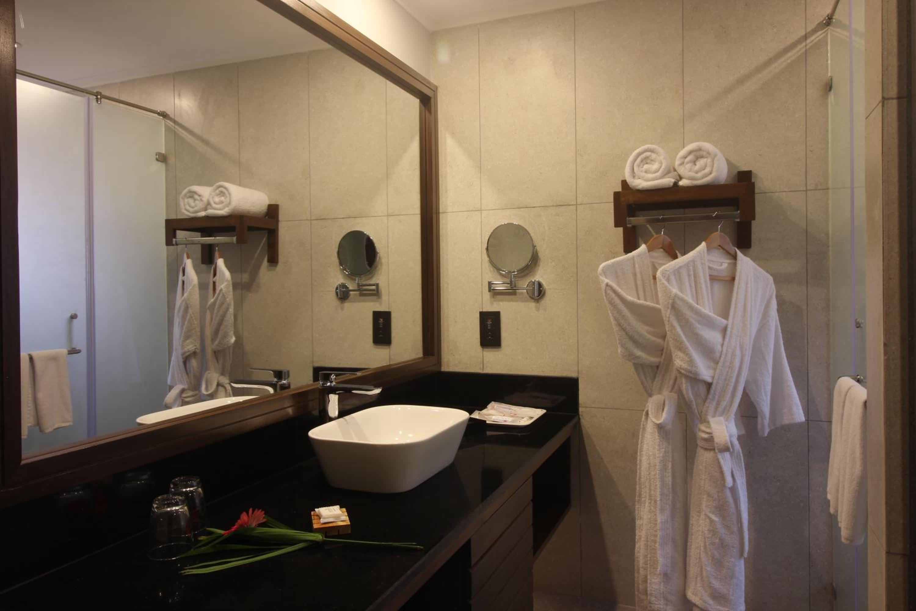 River View Suite  - Photo 7