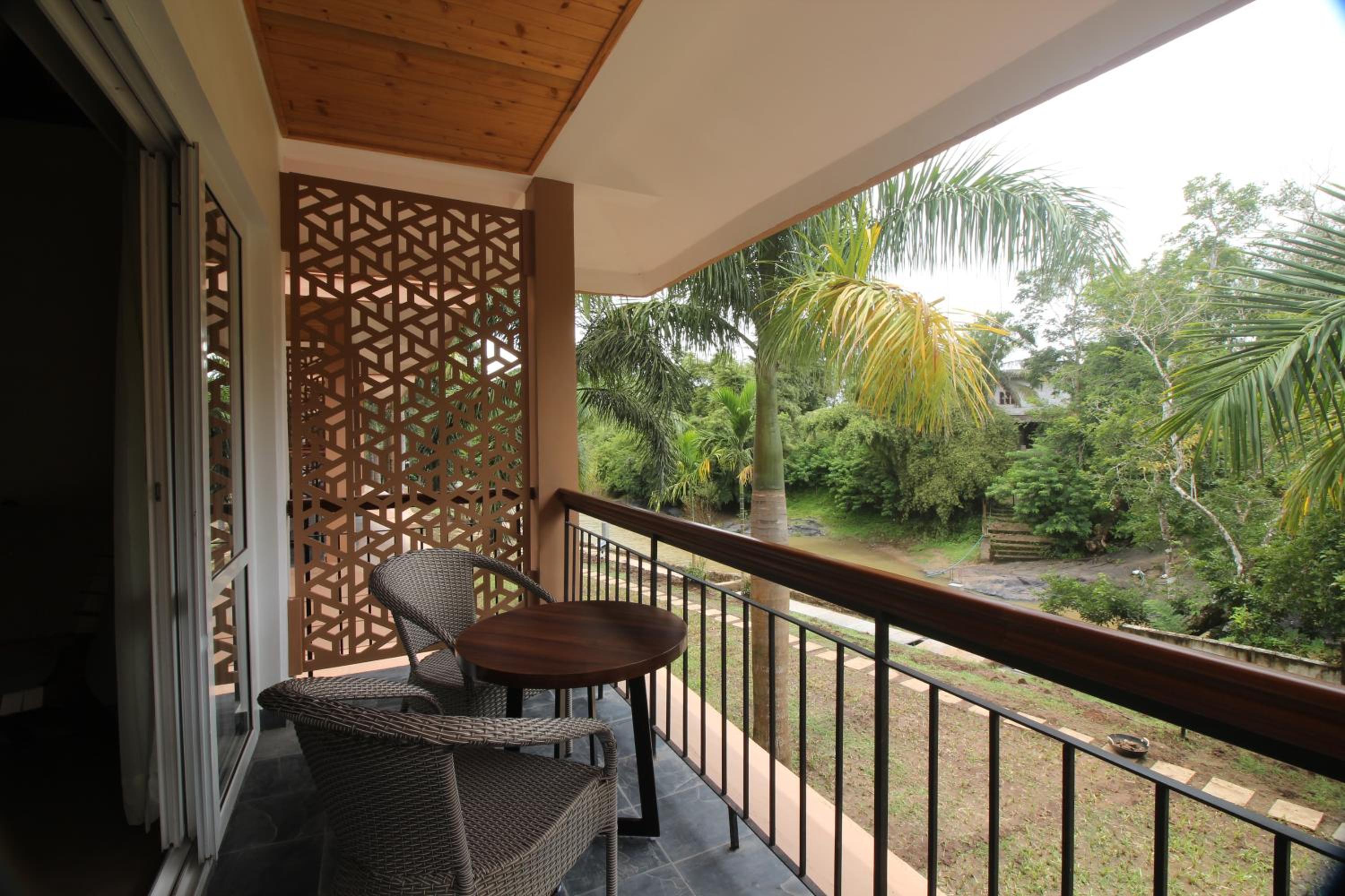 River View Suite  - Photo 6