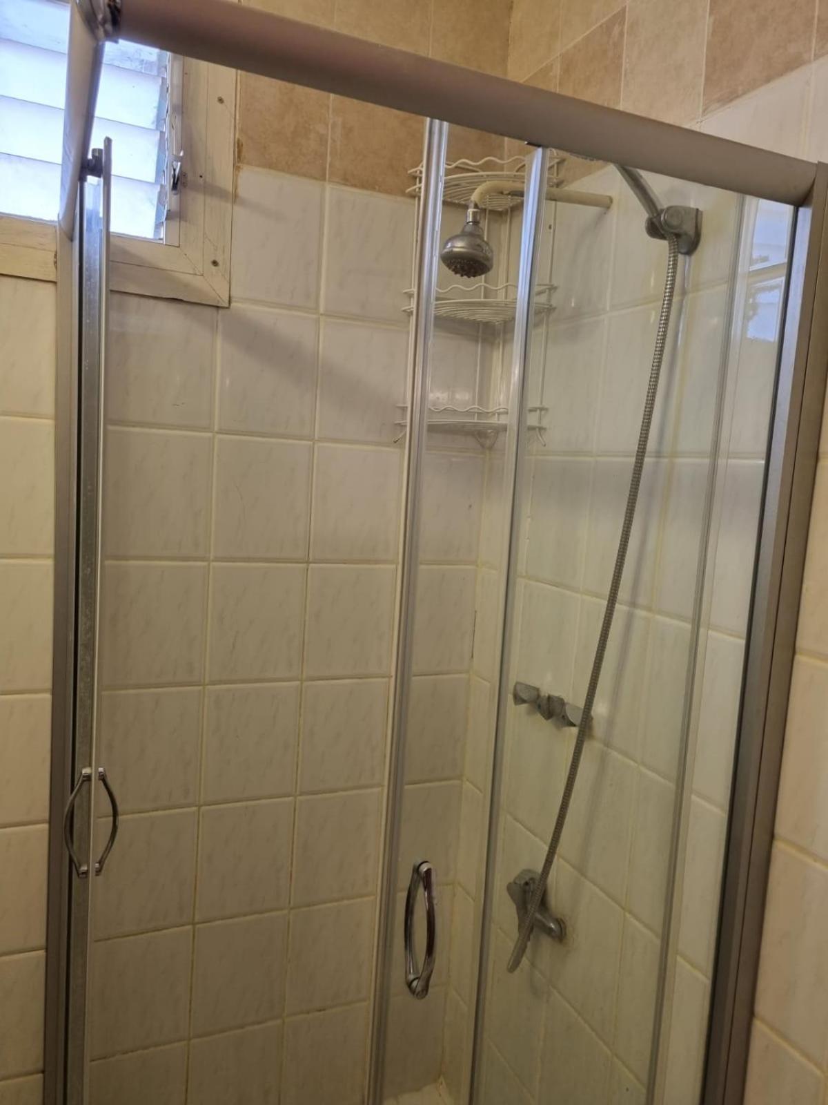 Two-Bedroom Apartment - Photo 7