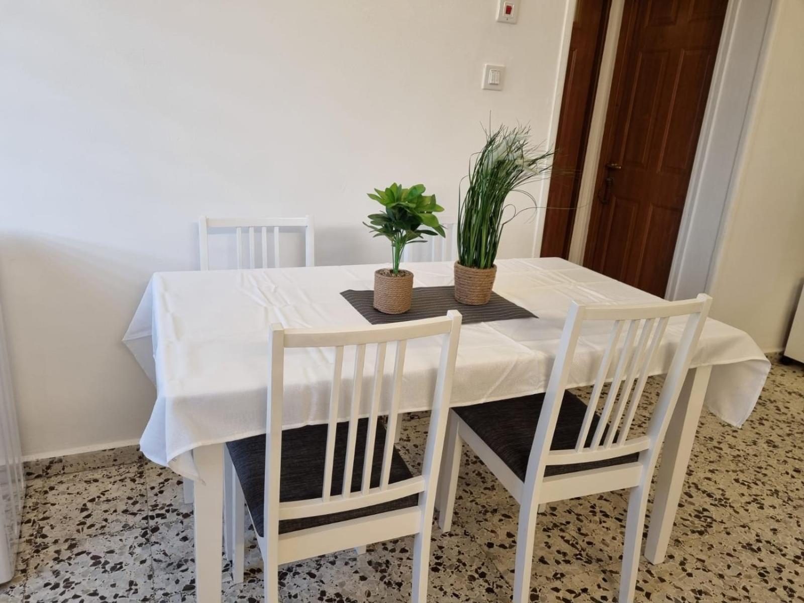 Two-Bedroom Apartment - Photo 10