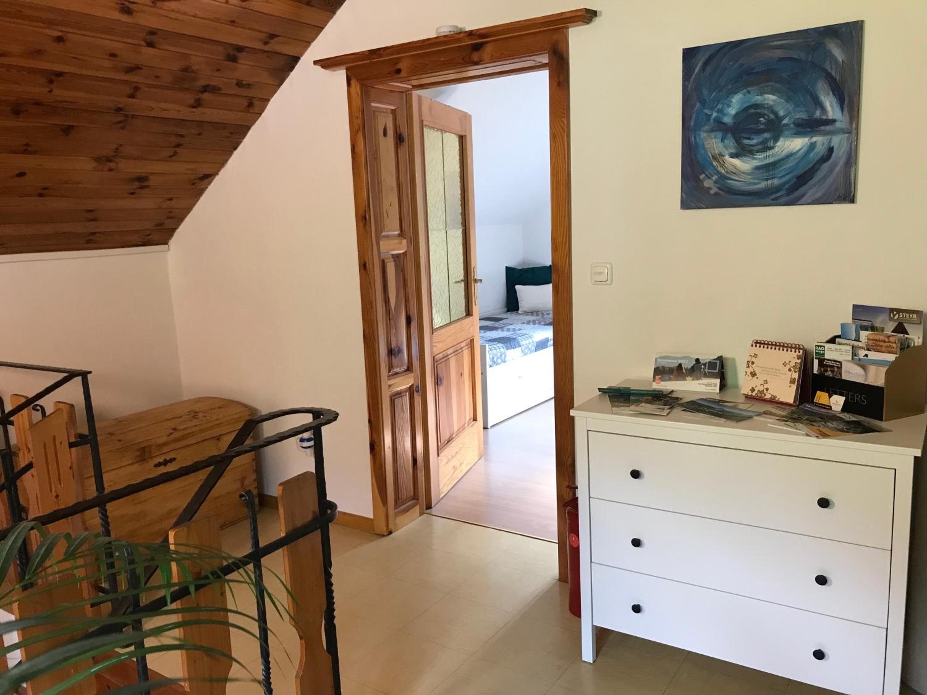 Holiday Home photo 3