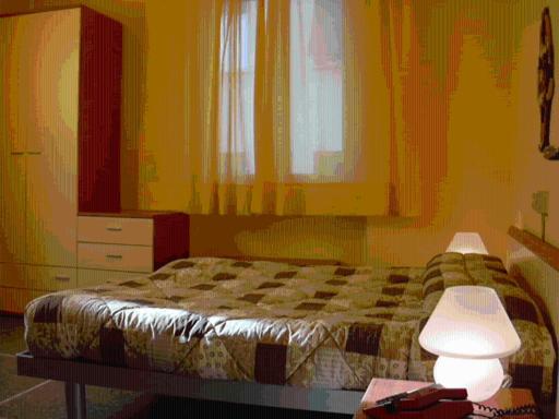 Double or Twin Room - Photo 4