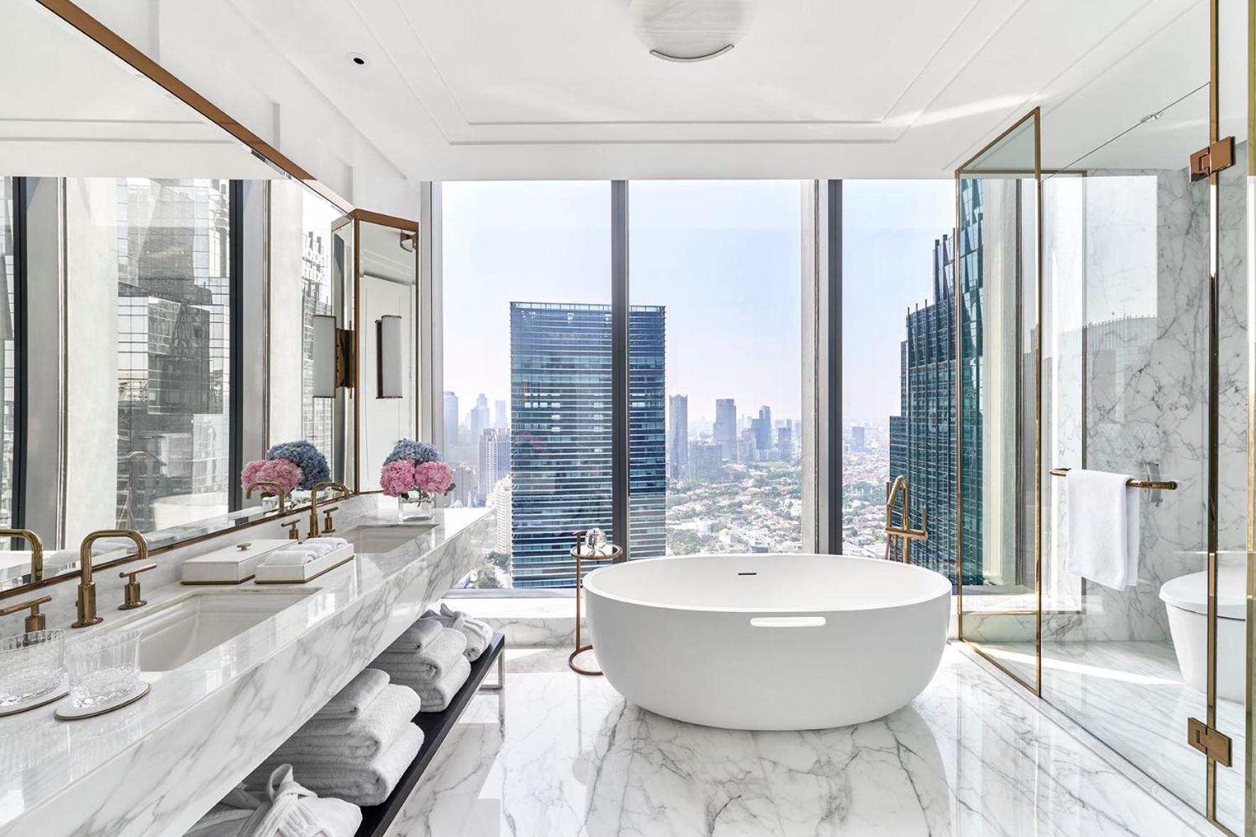 Executive King Room - Photo 5
