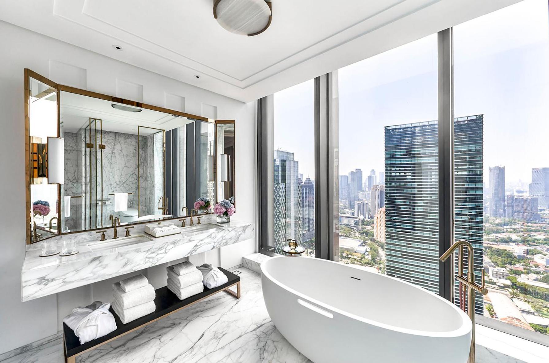Executive King Room - Photo 4