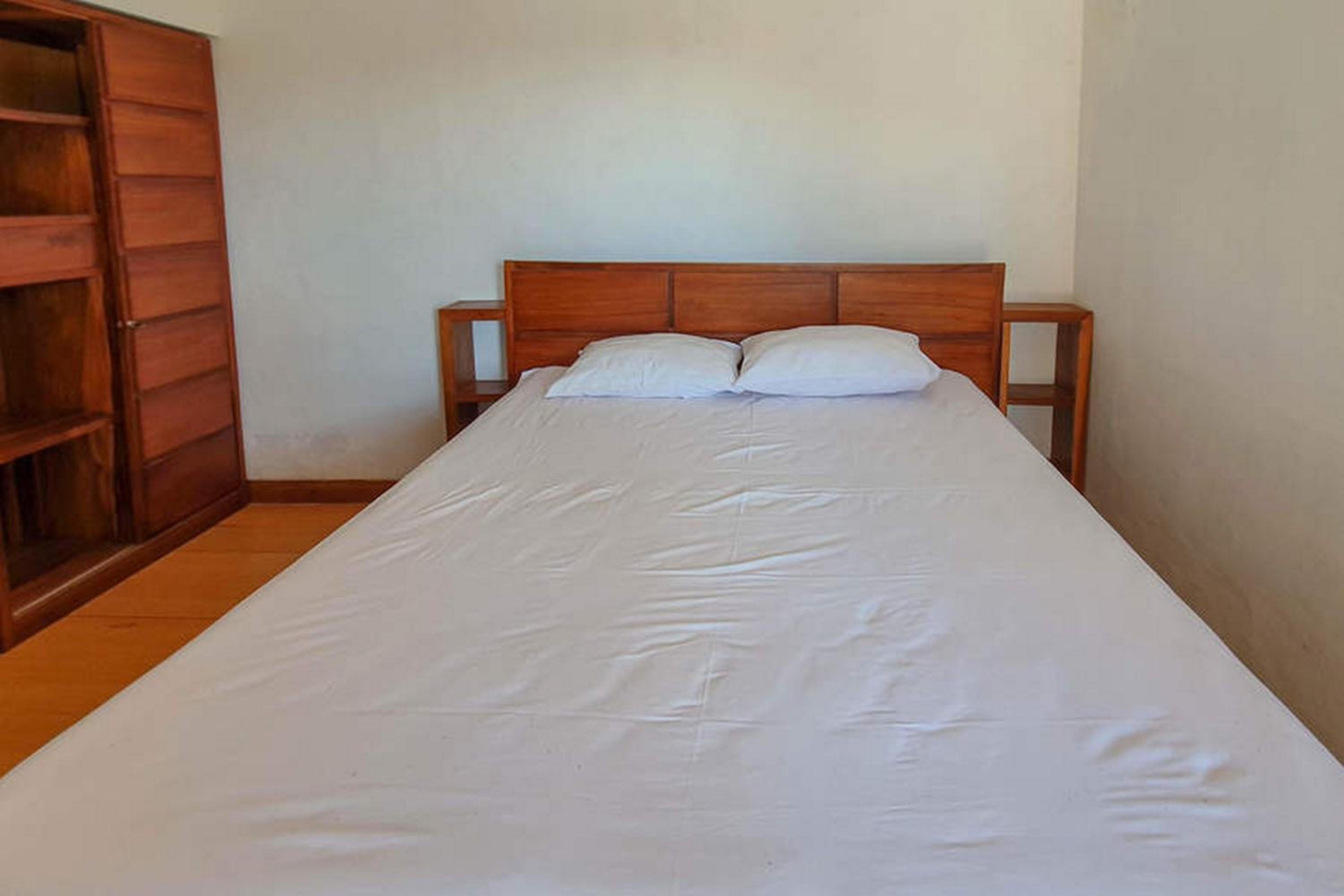 Deluxe Room - Photo 1