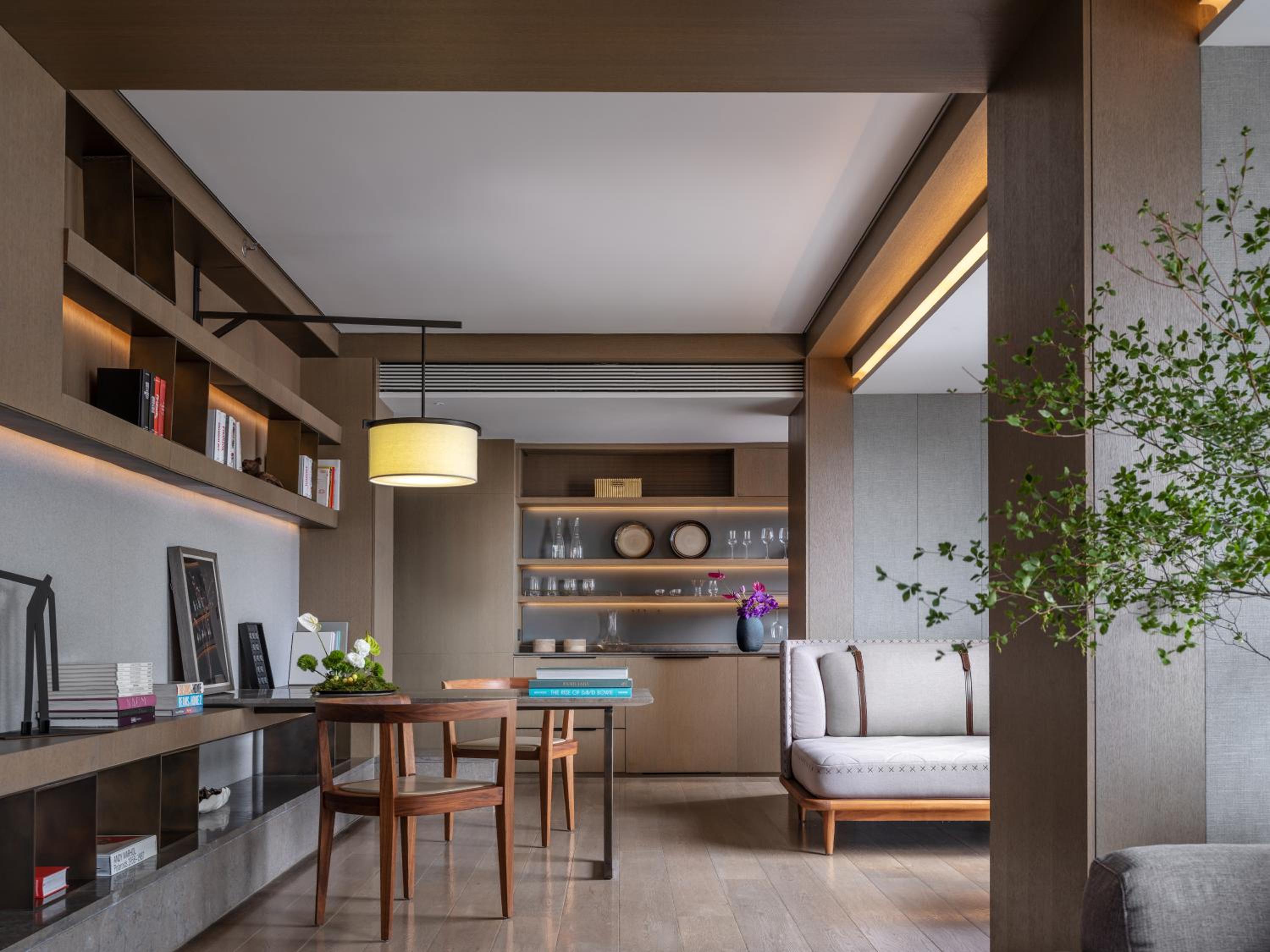 CHAO Suite 80 photo 3